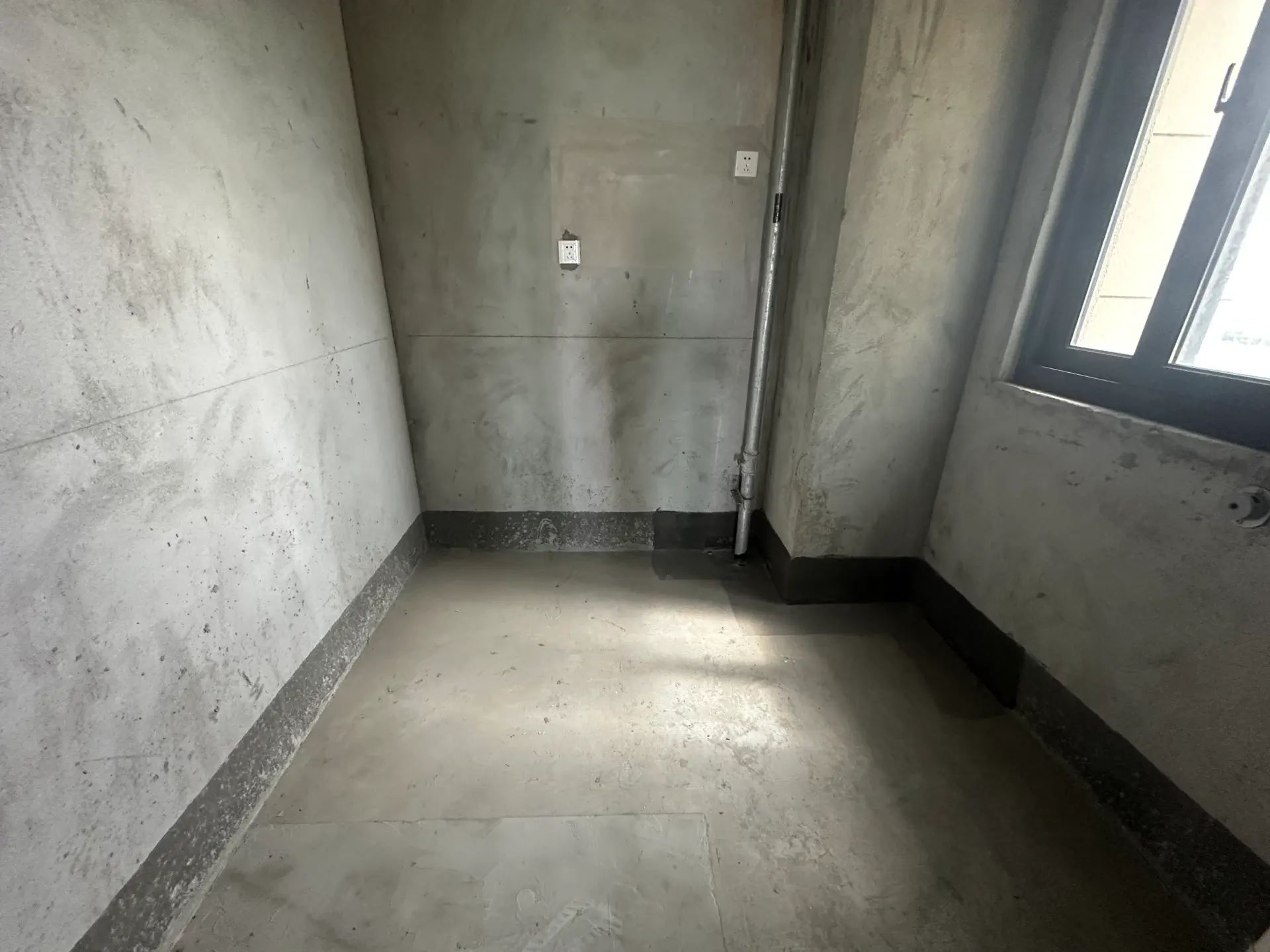 观澜台 3室2厅2卫 121m&sup2;