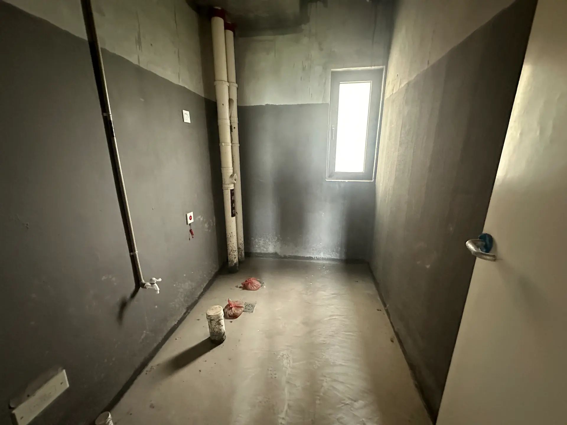 观澜台 3室2厅2卫 121m&sup2;