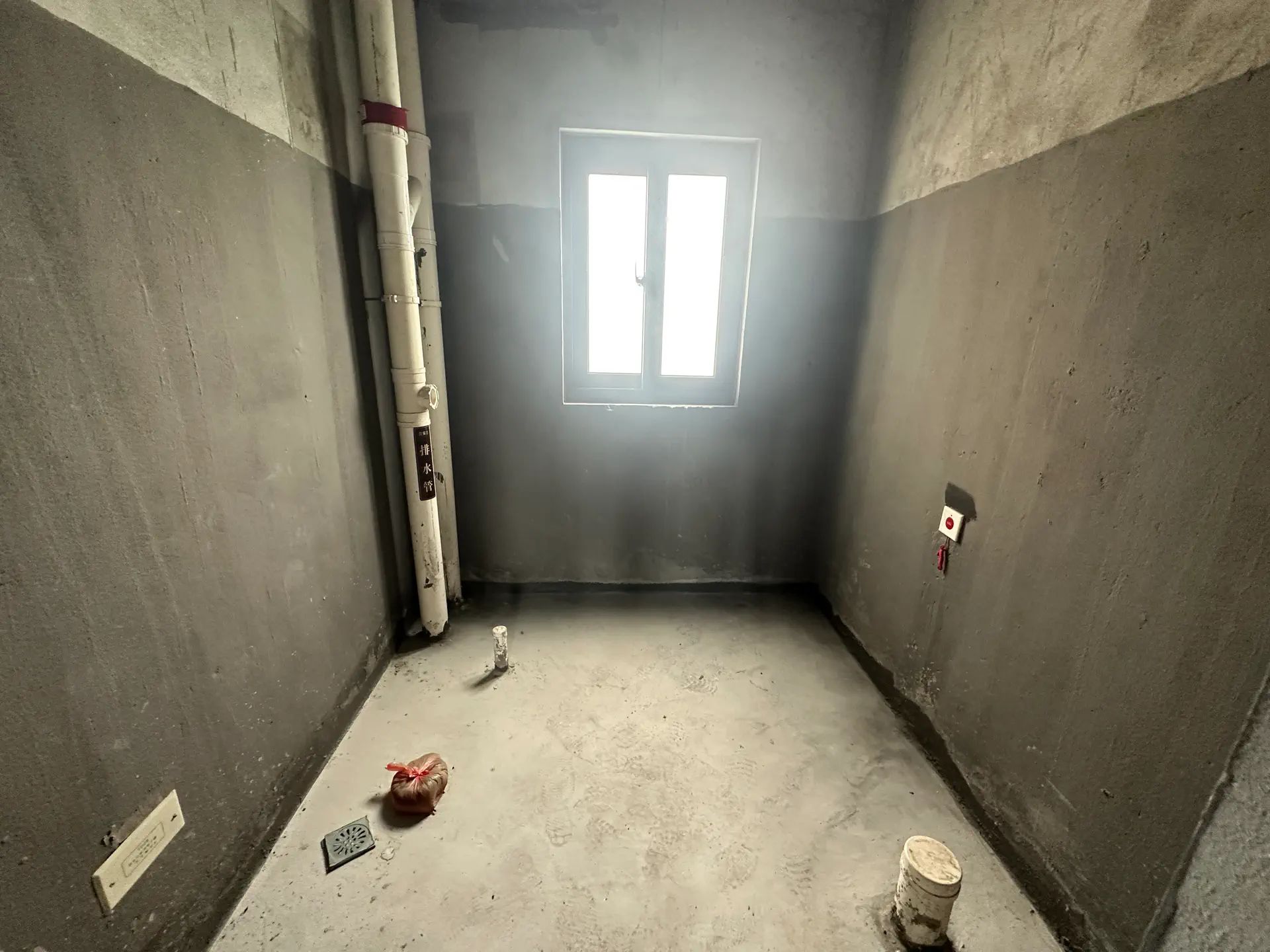 观澜台 3室2厅2卫 121m&sup2;