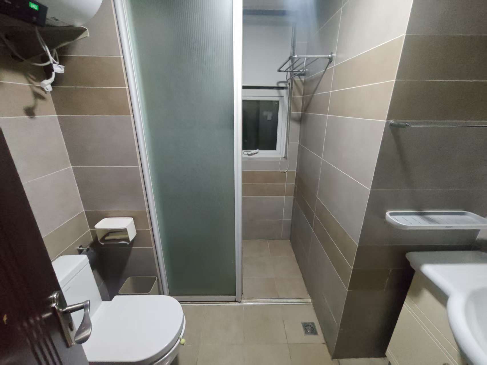 江海名苑南区 3室2厅2卫 155m&sup2;