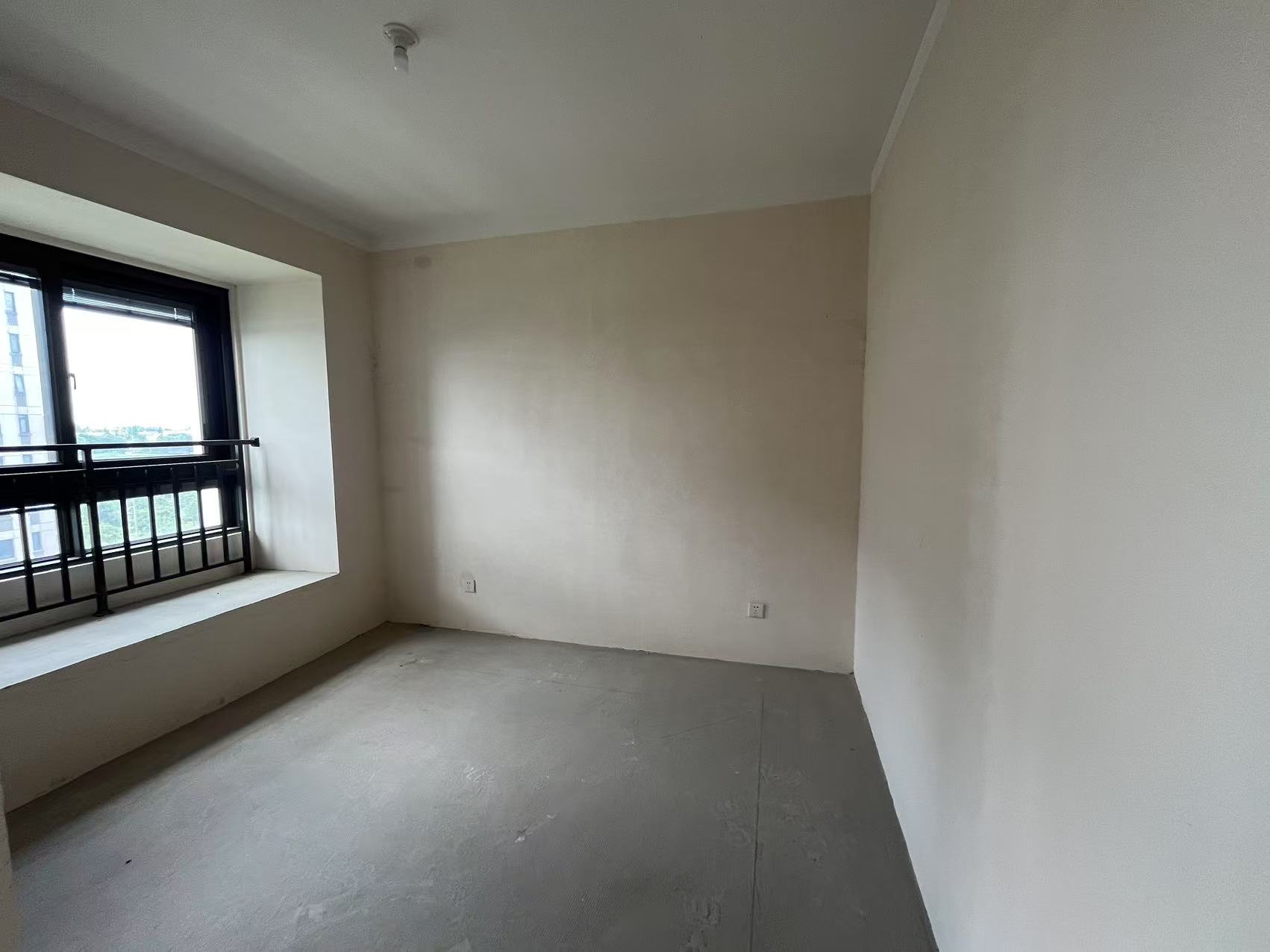 绿地江海图 3室2厅2卫 127m&sup2;