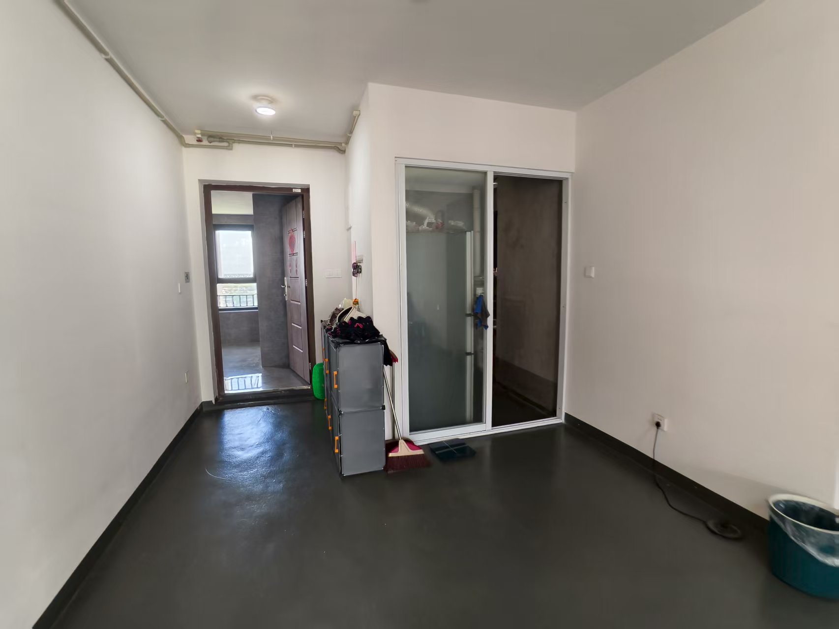 华悦铭苑 3室2厅2卫 102.00m&sup2;