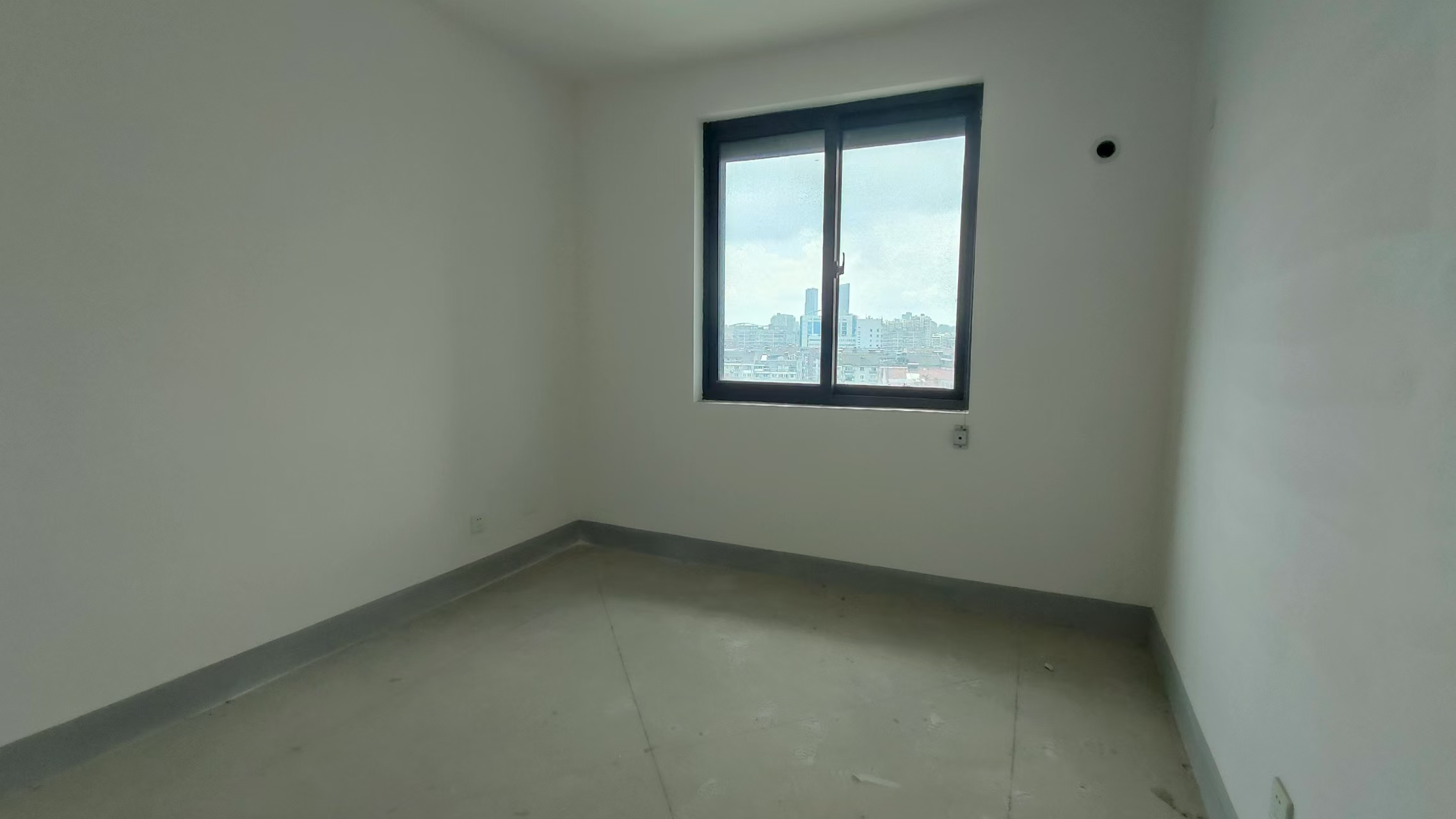 濠东小苑 2室1厅1卫 98.53m&sup2;