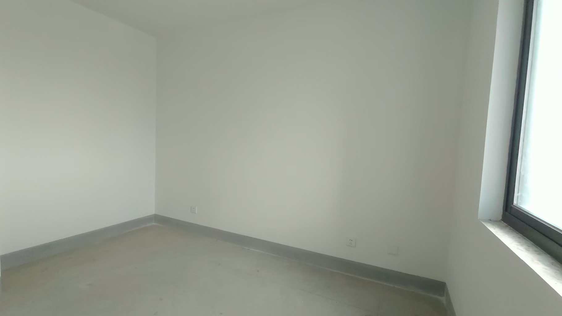 濠东小苑 2室1厅1卫 98.53m&sup2;