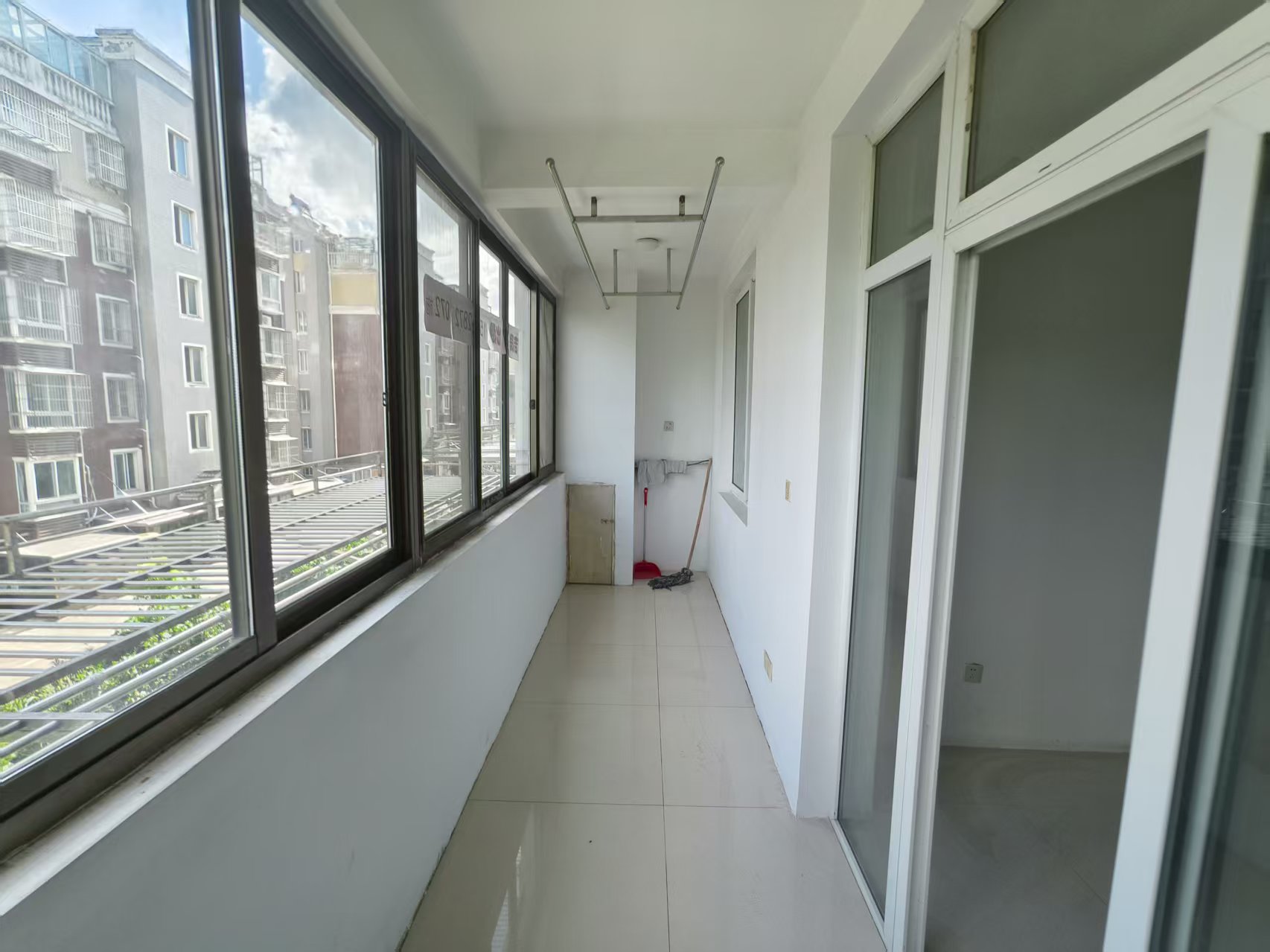 金欣佳园D区 3室2厅2卫 126m&sup2;