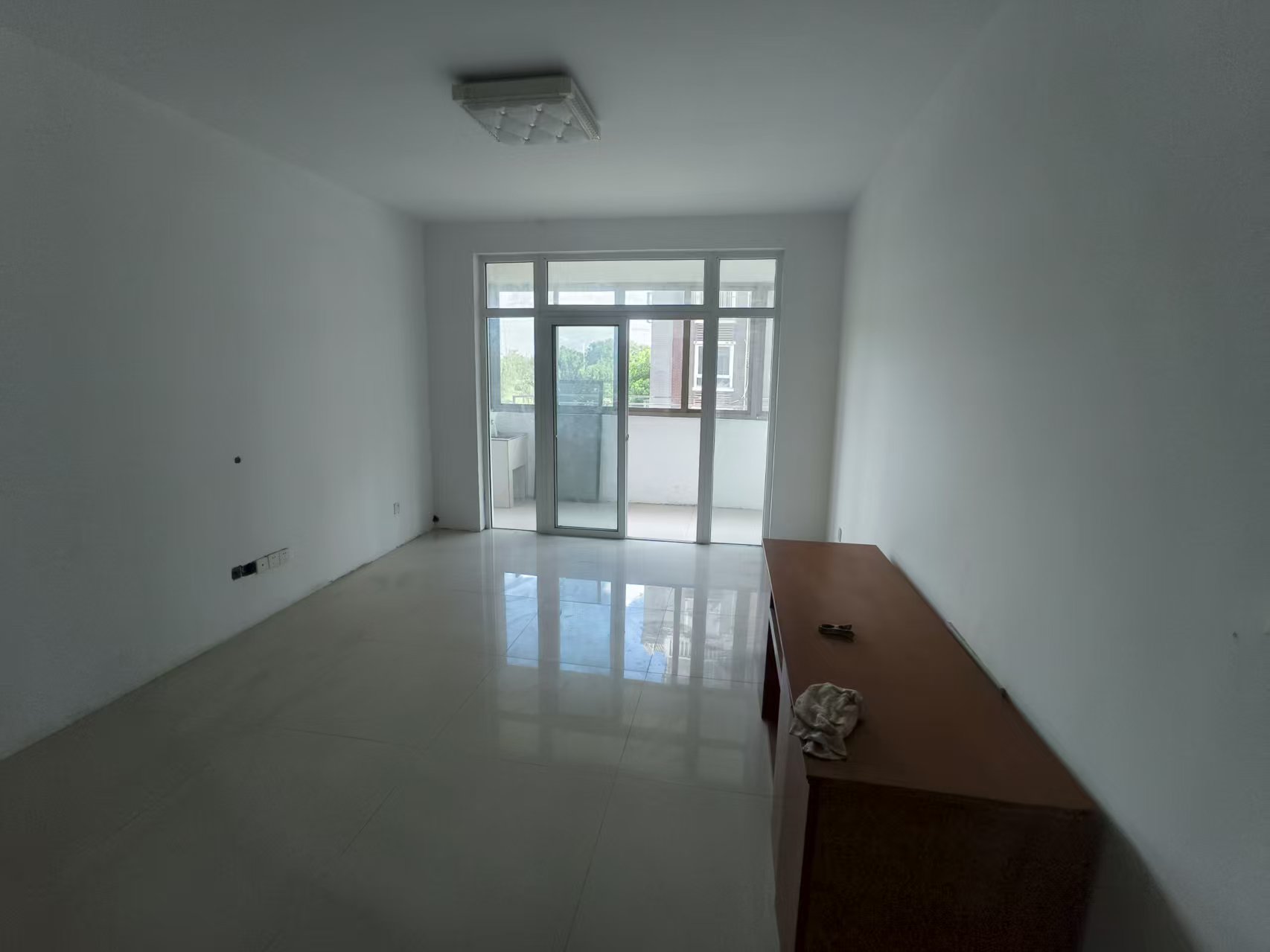 金欣佳园D区 3室2厅2卫 126m&sup2;