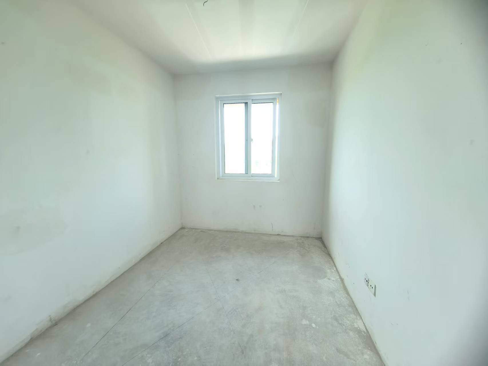 十里花苑 3室2厅2卫 142.92m&sup2;