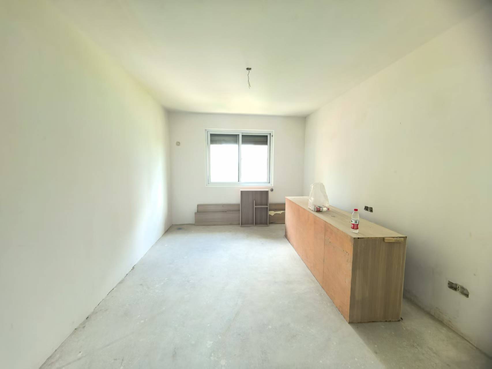 十里花苑 3室2厅2卫 142.92m&sup2;