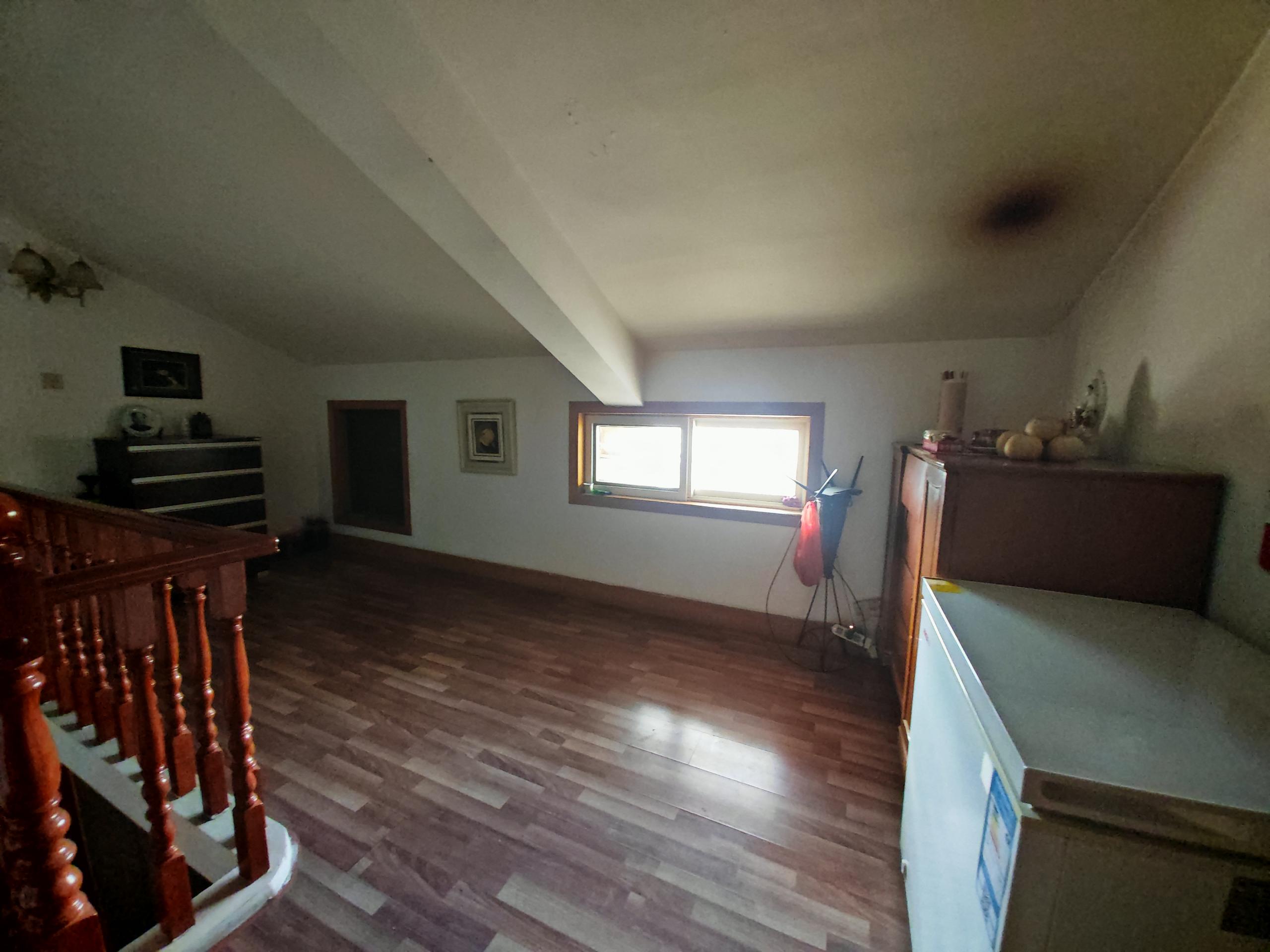 德民花苑东区 4室1厅1卫 131.17m&sup2;