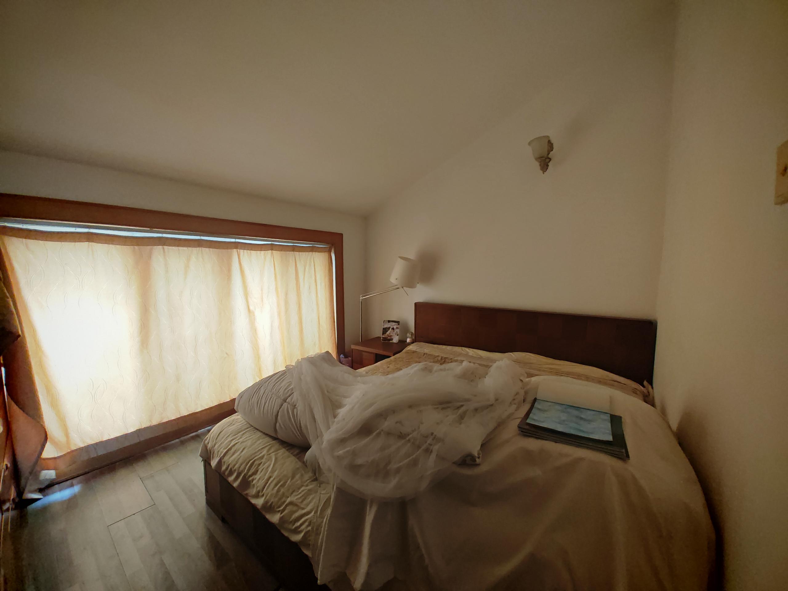 德民花苑东区 4室1厅1卫 131.17m&sup2;