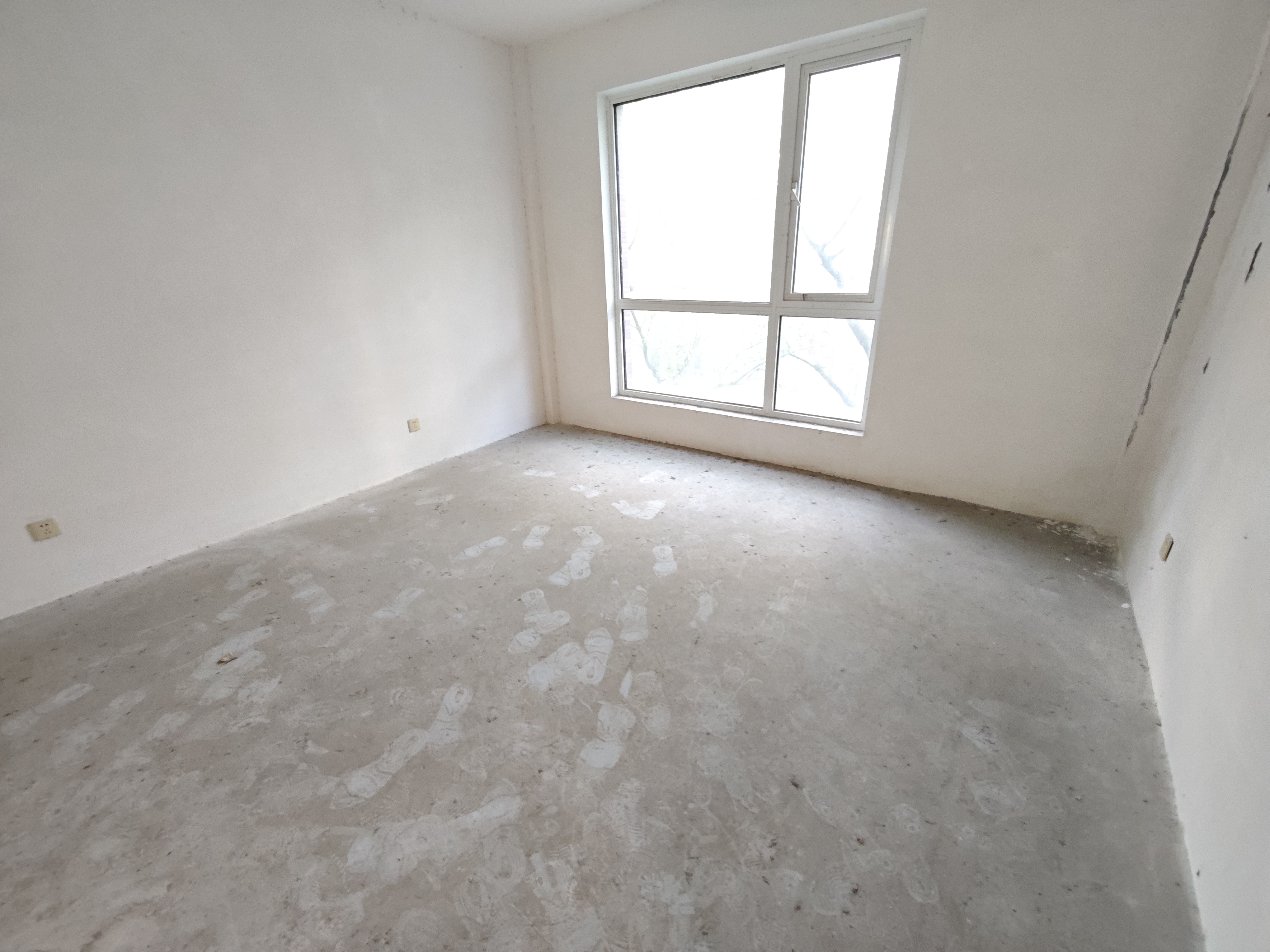 第九园 5室3厅3卫 675.48m&sup2;