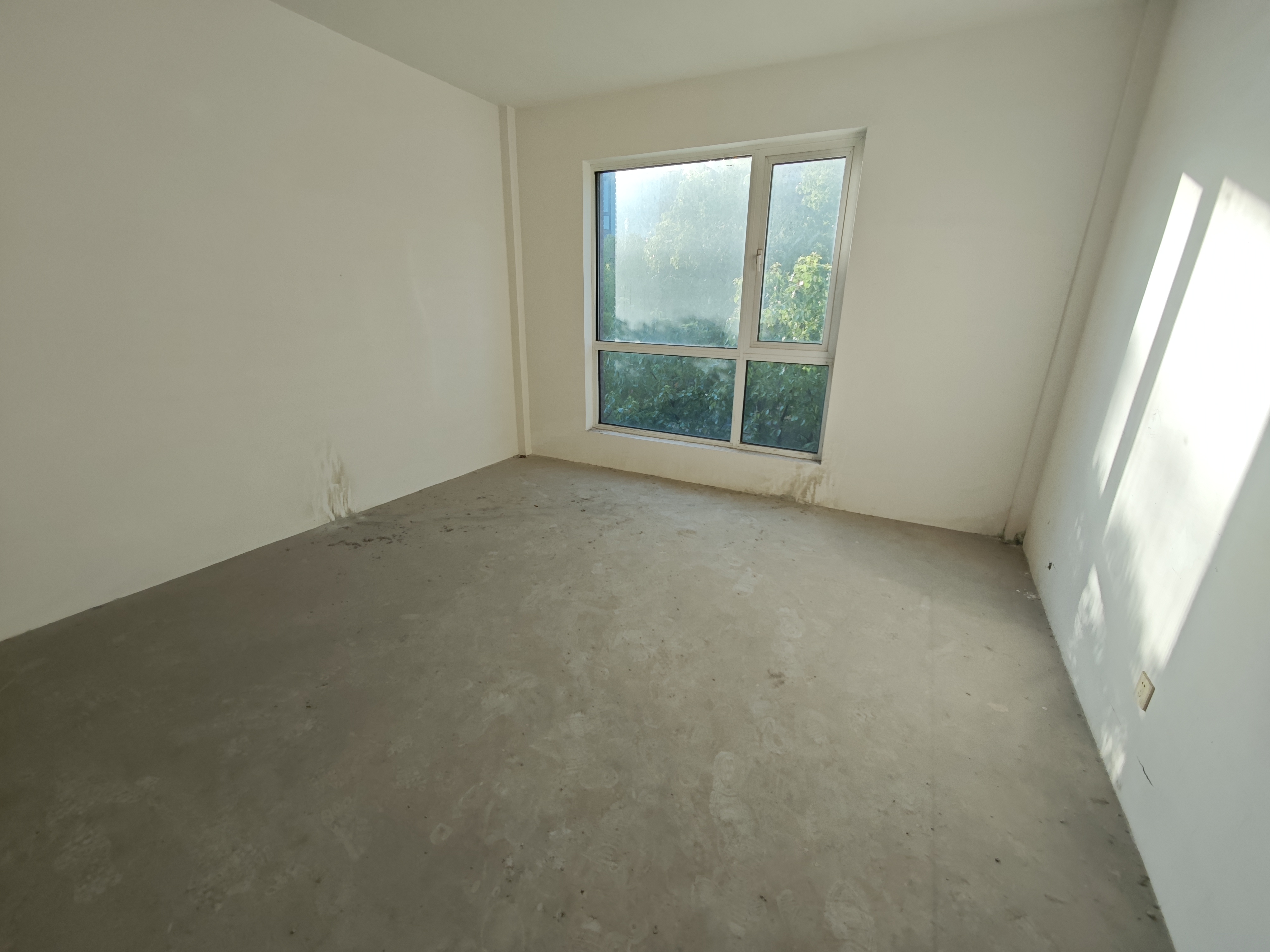 第九园 5室3厅3卫 675.48m&sup2;