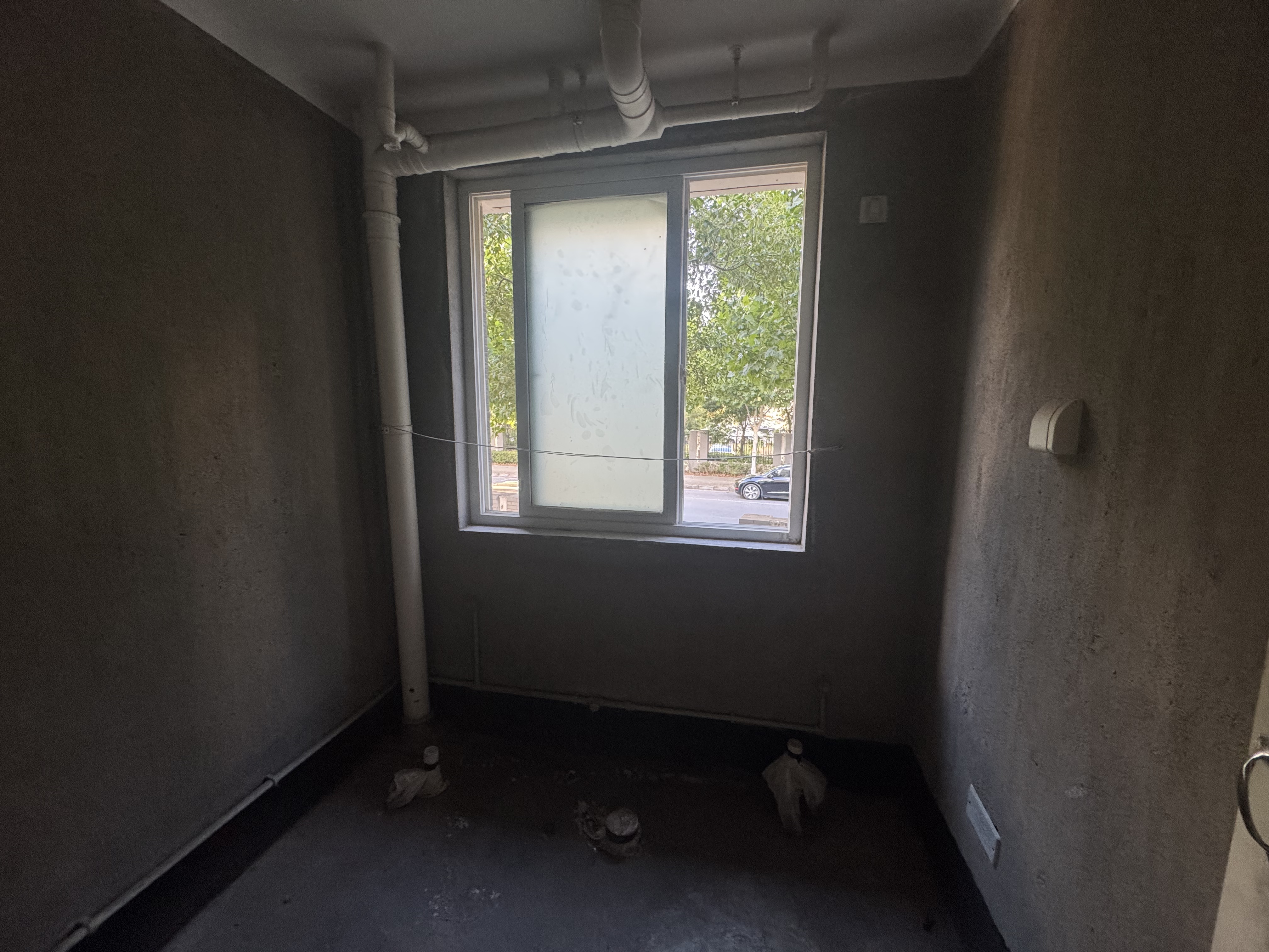 荟景苑 2室2厅2卫 119m&sup2;