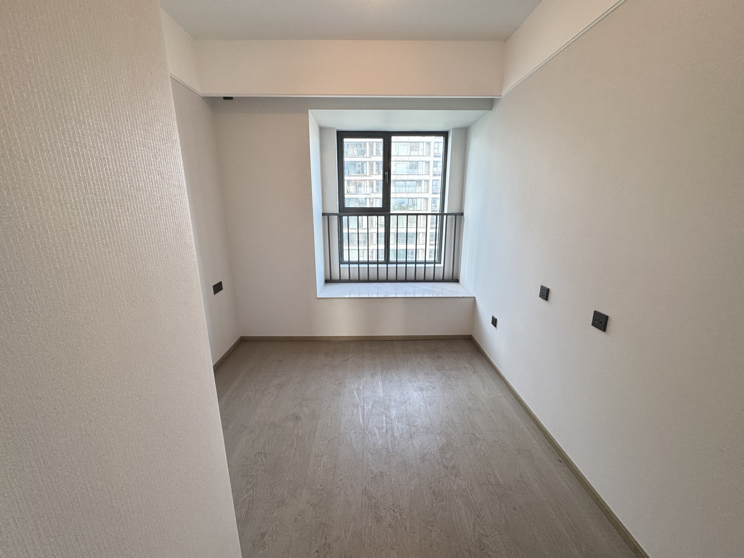 万科方圆 4室1厅2卫 159.75m&sup2;