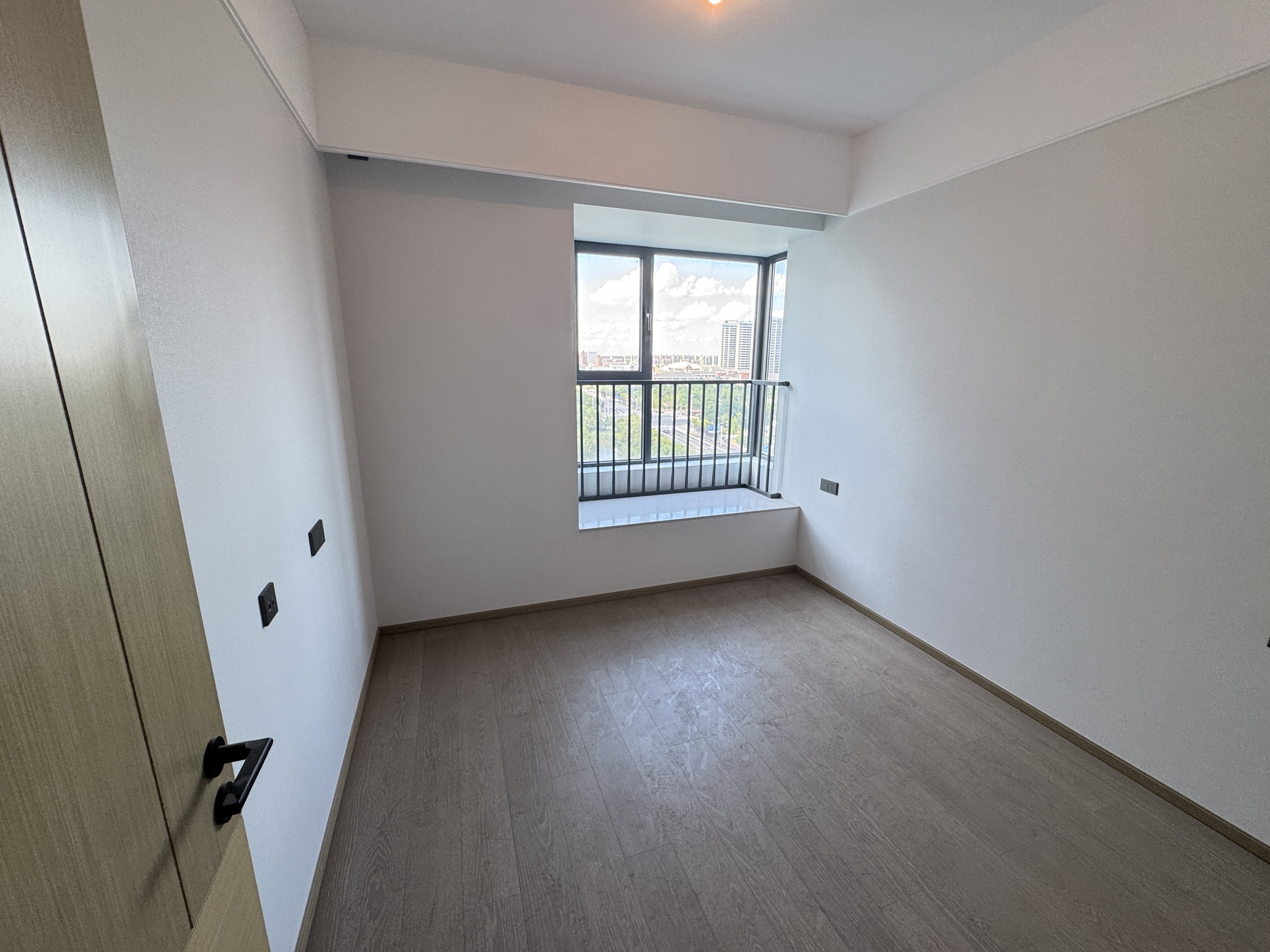 万科方圆 4室1厅2卫 159.75m&sup2;