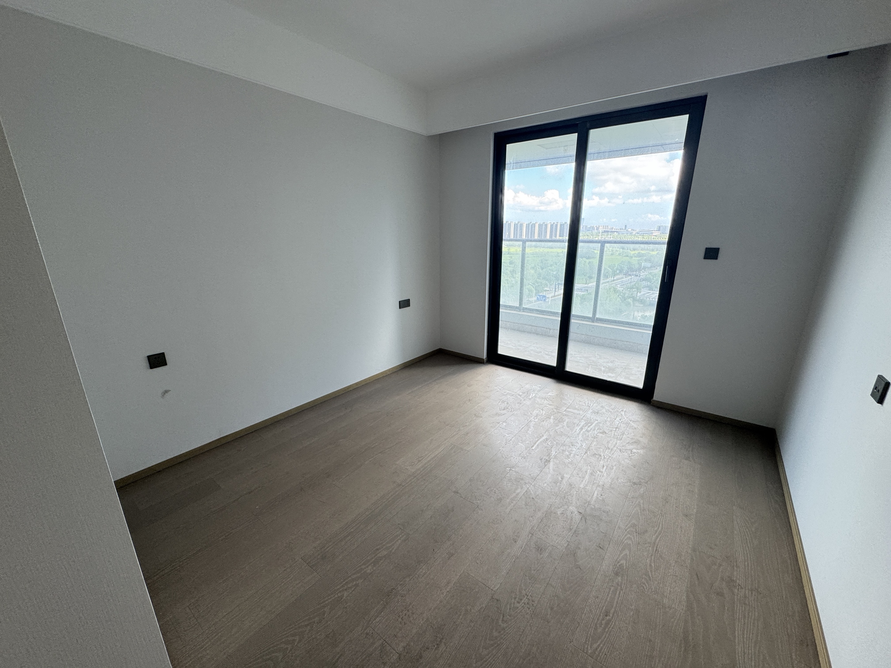 万科方圆 4室1厅2卫 159.75m&sup2;