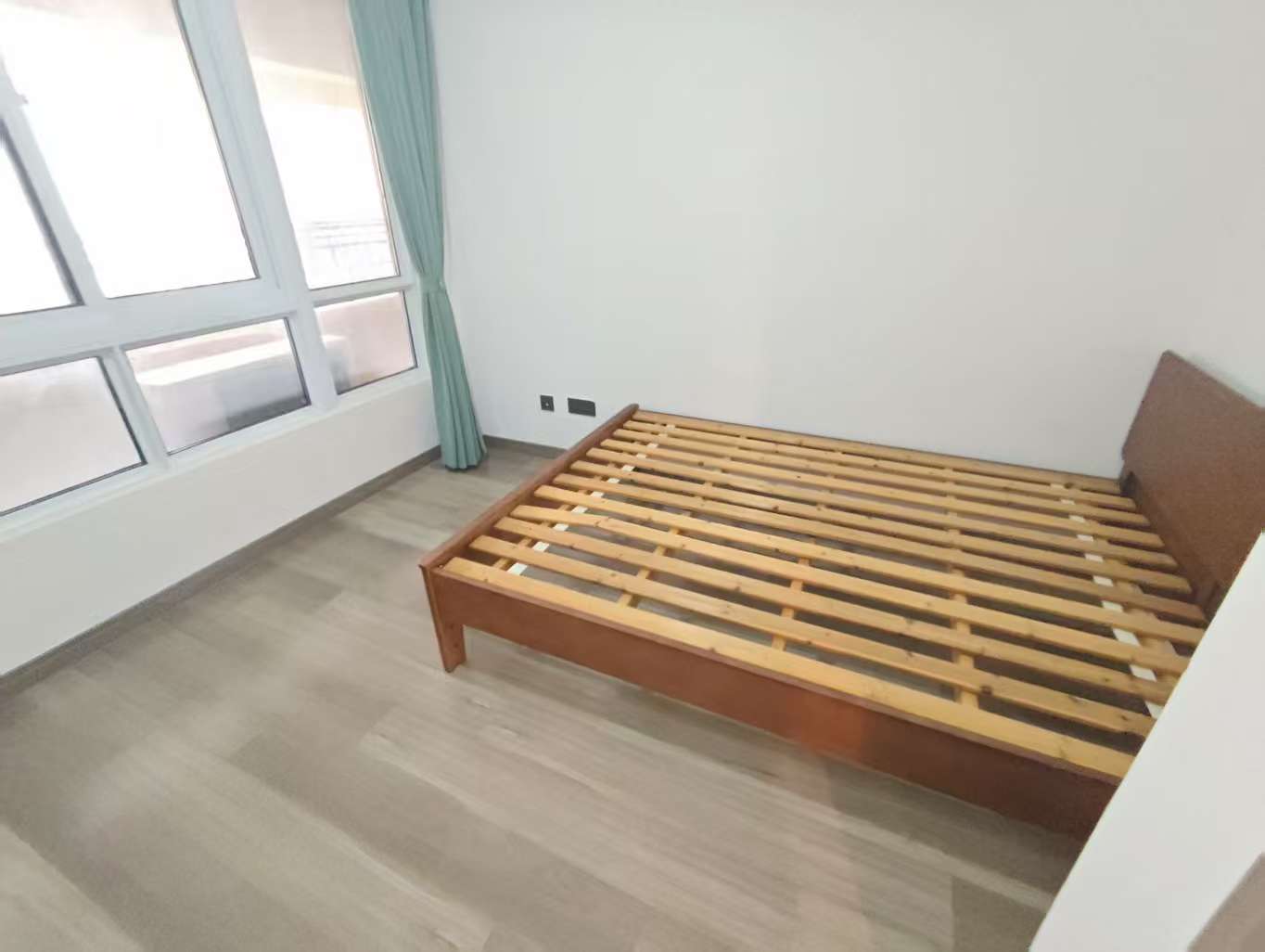 世茂云锦(九龙庭广场) 3室2厅1卫 90m&sup2;