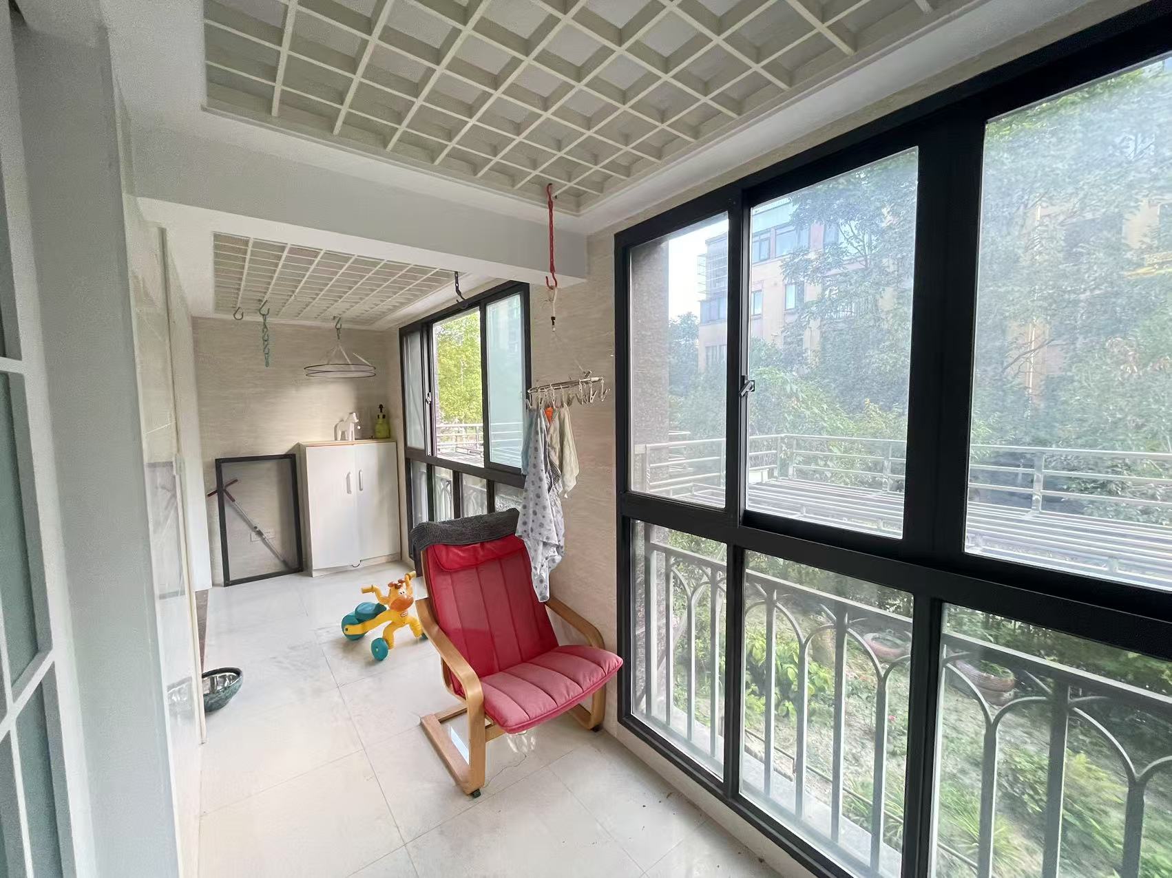 友谊嘉御龙庭 3室2厅1卫 144.00m&sup2;