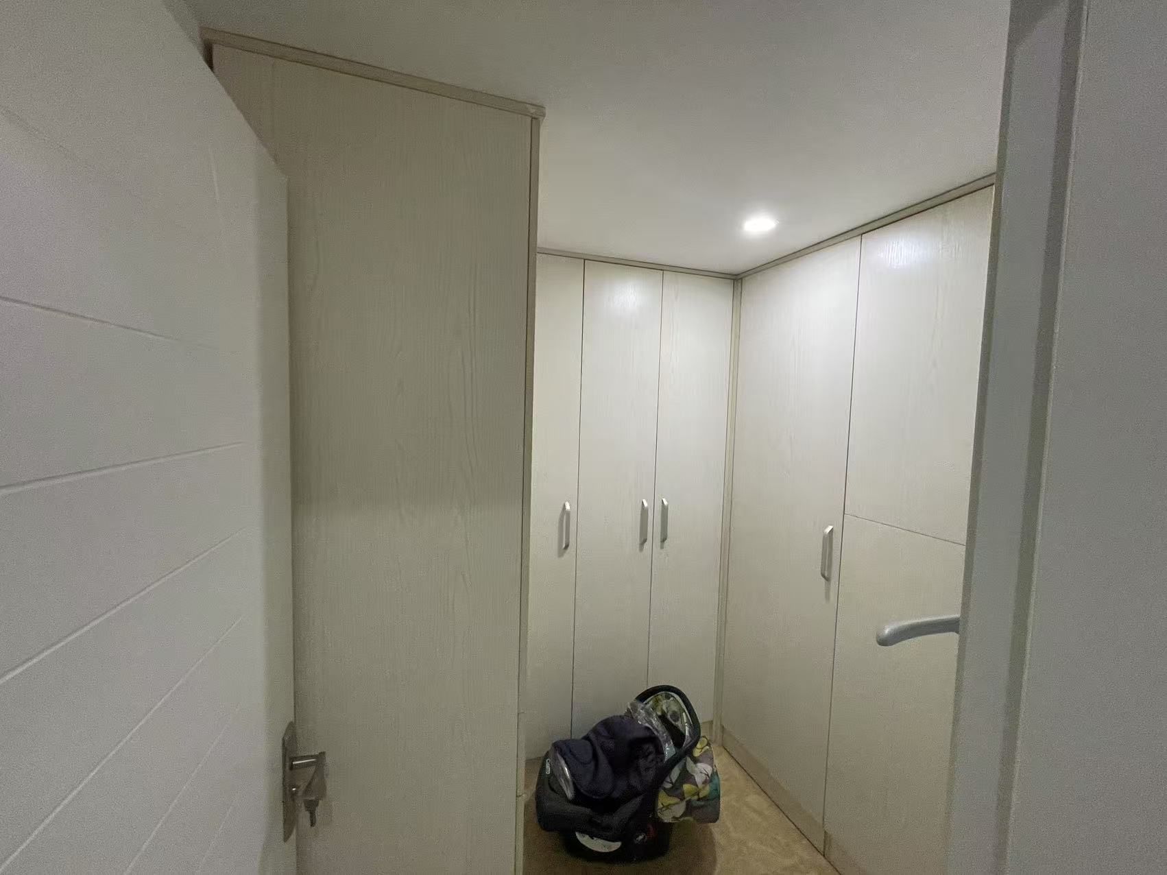友谊嘉御龙庭 3室2厅1卫 144.00m&sup2;