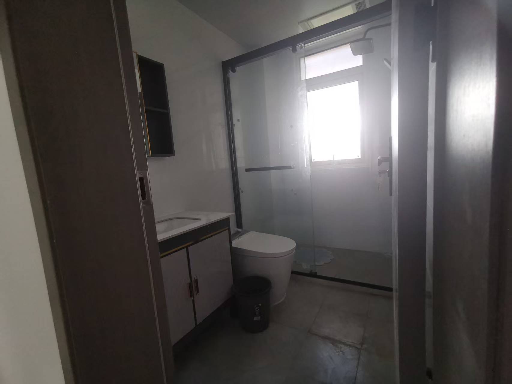 景瑞御府 2室2厅1卫 92.8m&sup2;