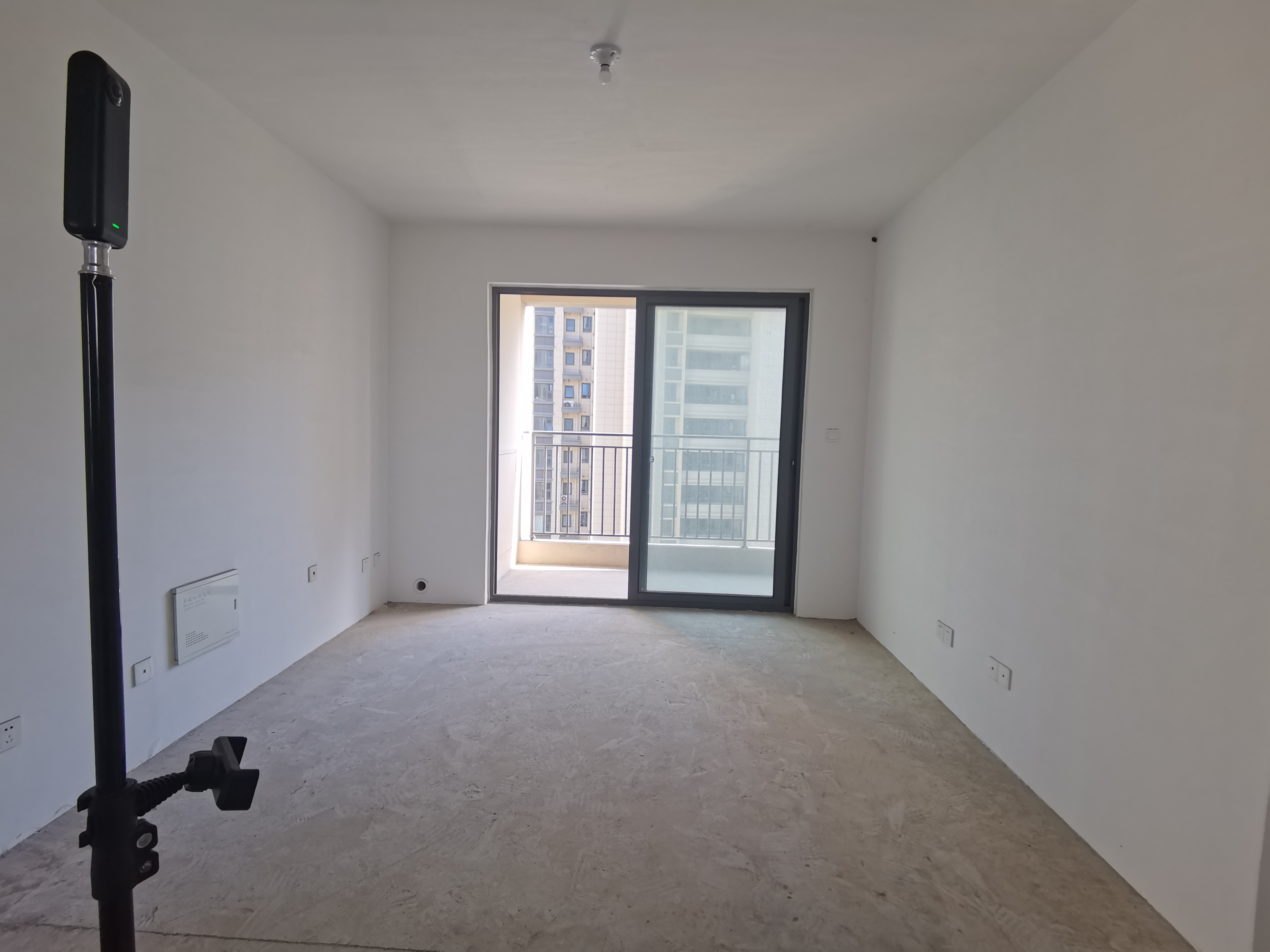 春溪集 3室2厅2卫 108m&sup2;
