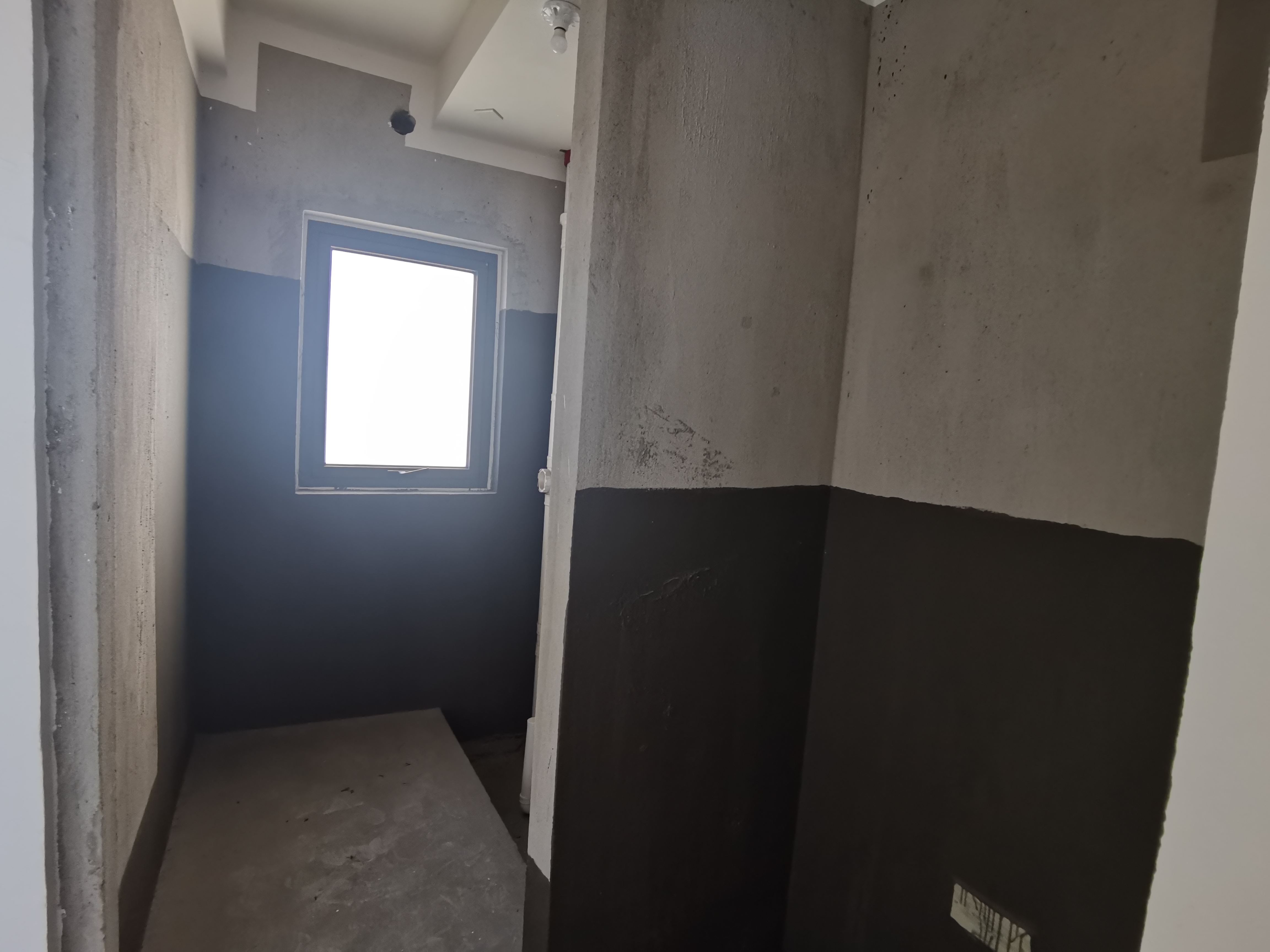 春溪集 3室2厅2卫 108m&sup2;