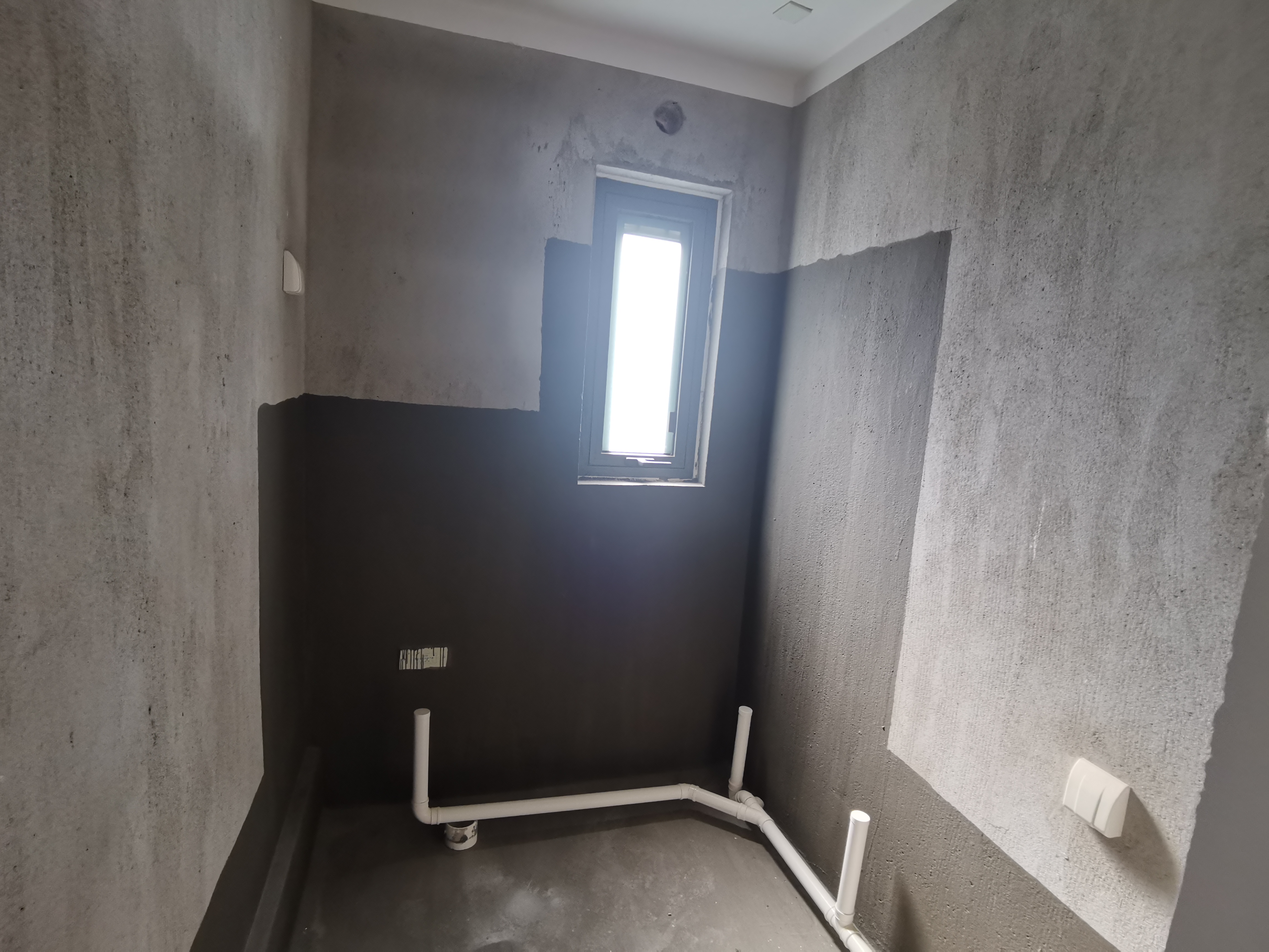 春溪集 3室2厅2卫 108m&sup2;