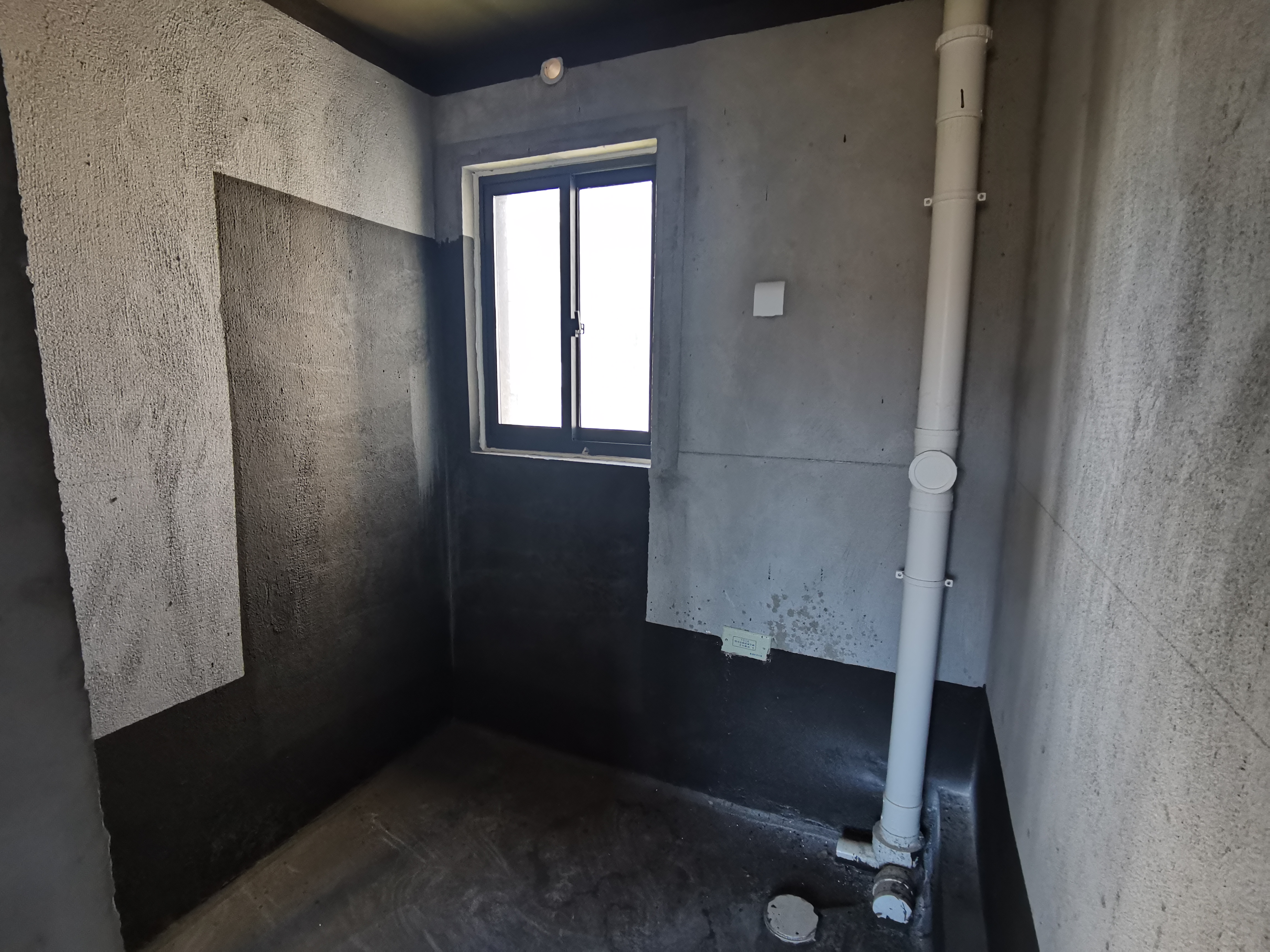 神辉上麟府 4室2厅2卫 122.00m&sup2;