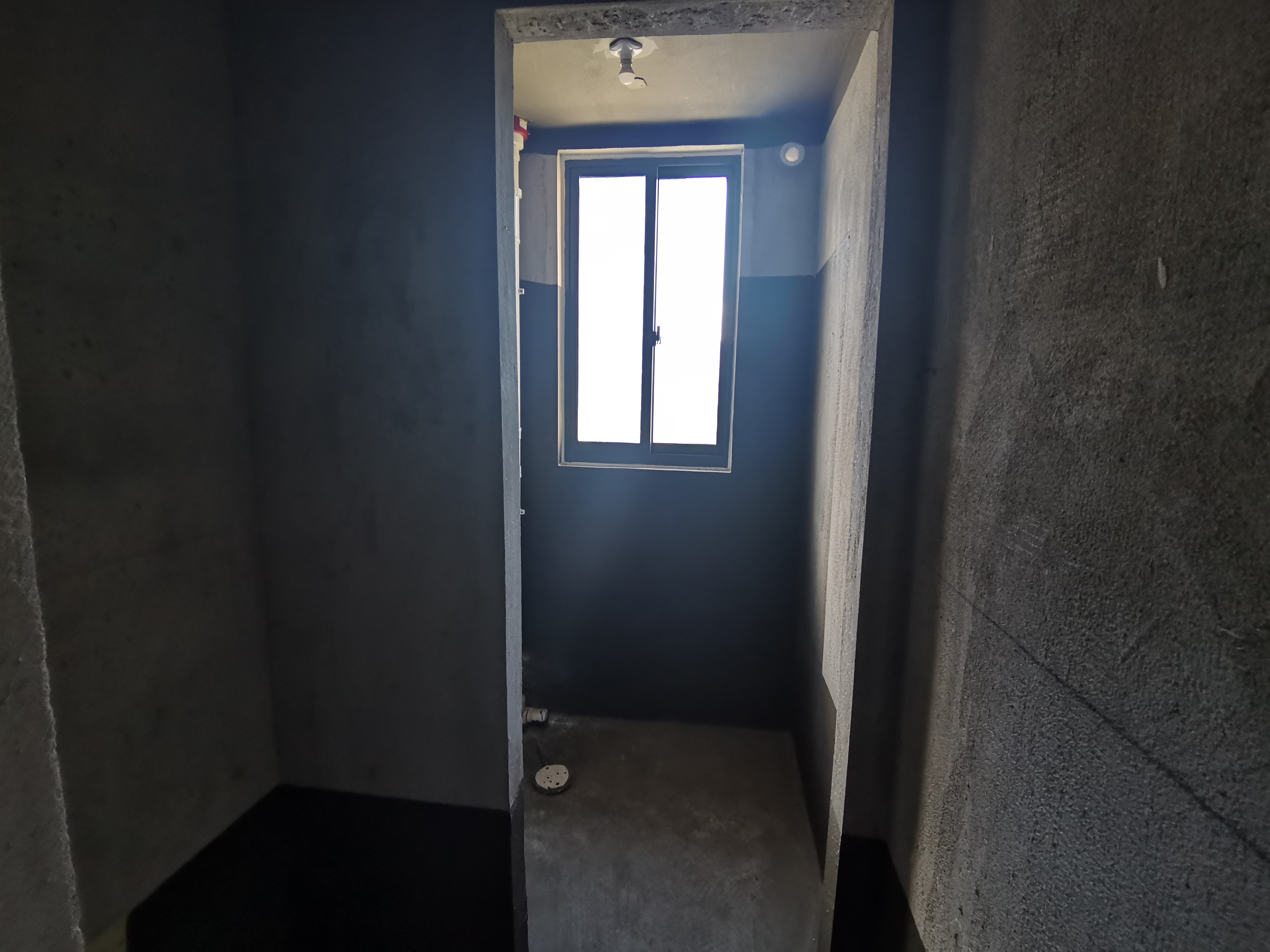 神辉上麟府 4室2厅2卫 122.00m&sup2;