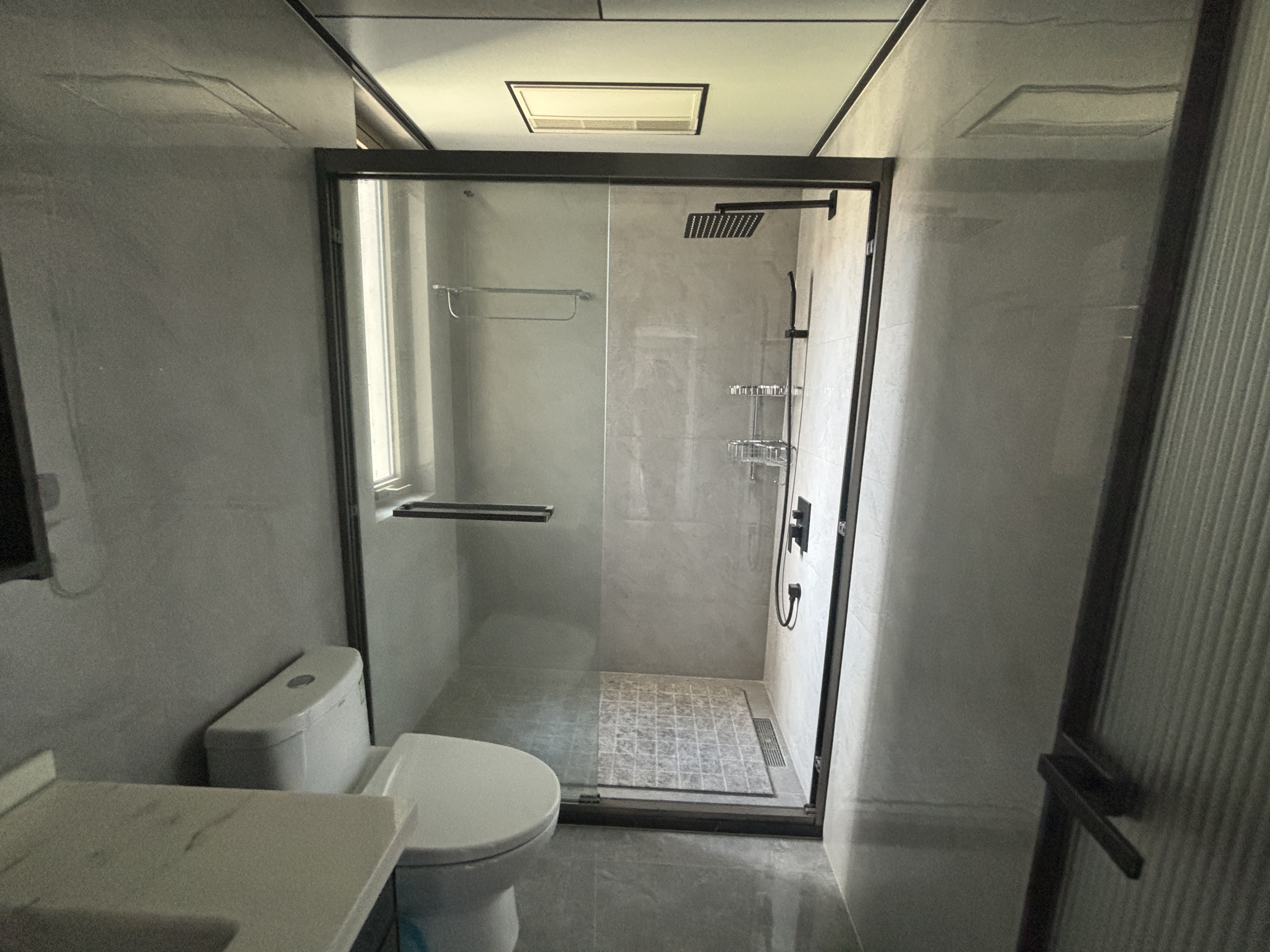 融创荣润&middot;玖樟台 4室2厅2卫 122m&sup2;