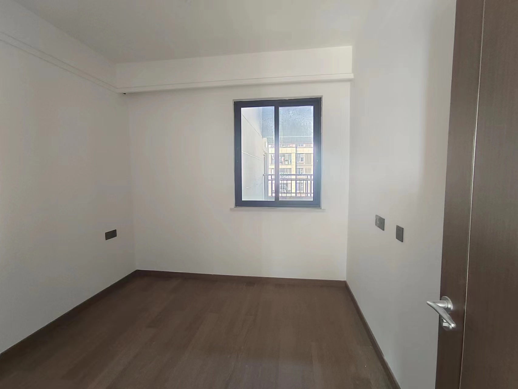 君兰天悦 3室2厅1卫 97.00m&sup2;