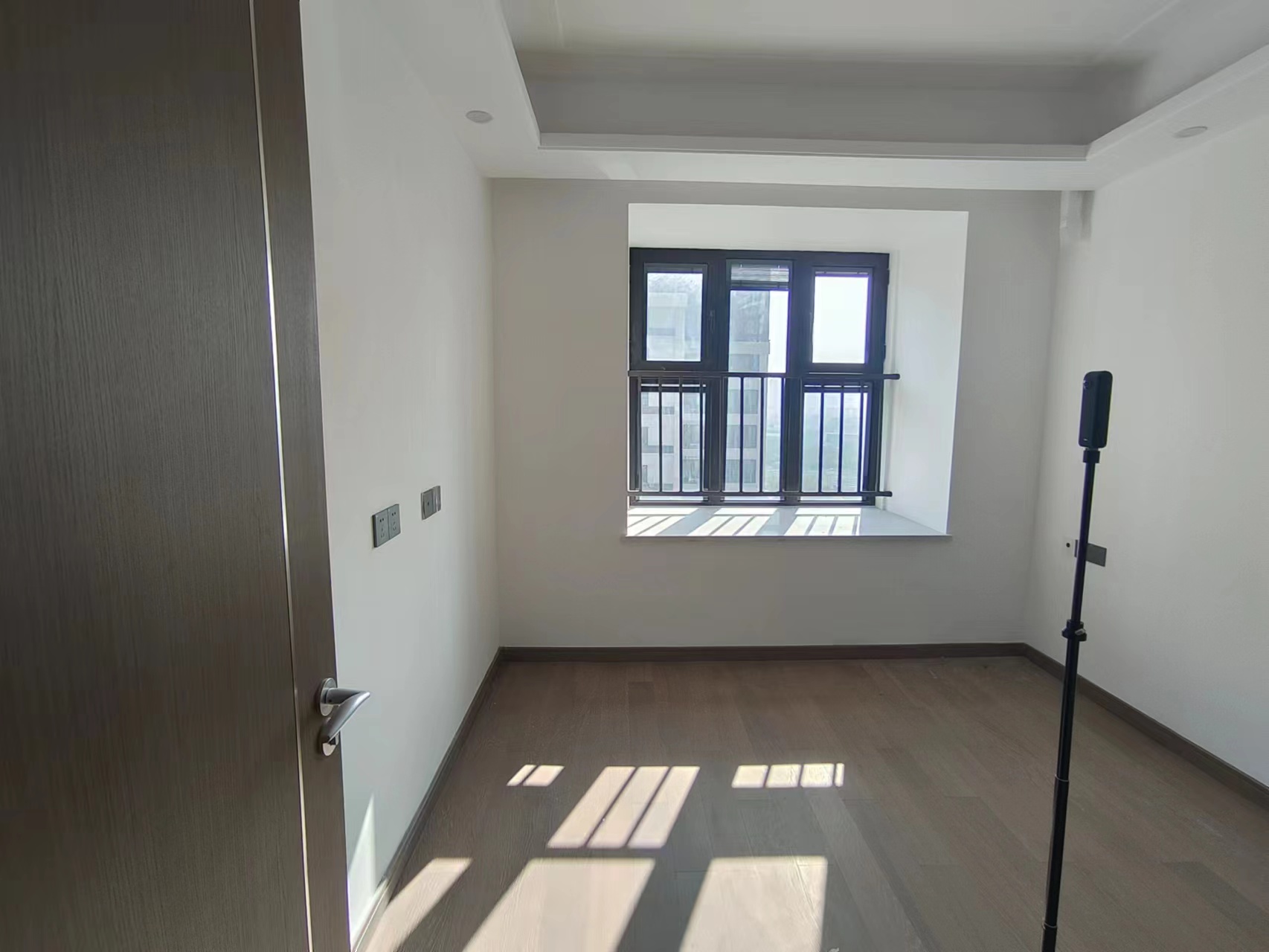 君兰天悦 3室2厅1卫 97.00m&sup2;