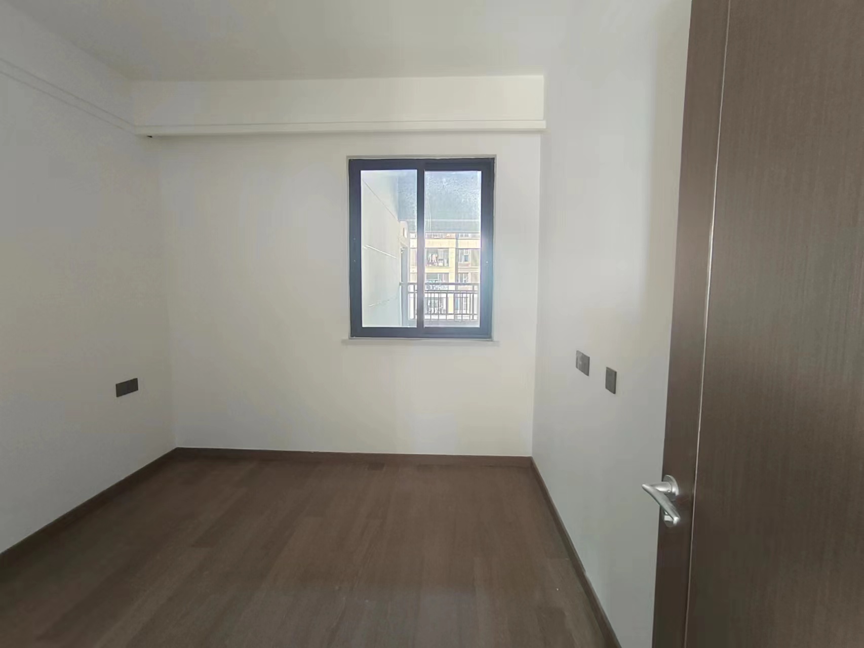 君兰天悦 3室2厅1卫 97.00m&sup2;