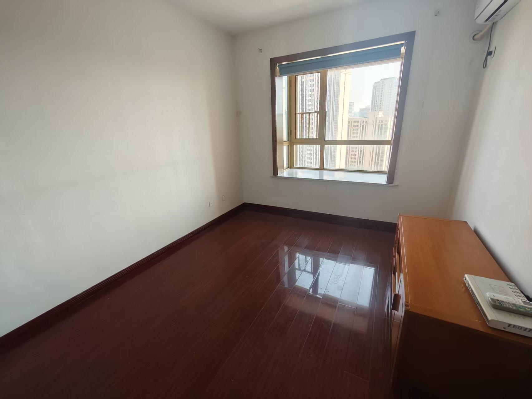 尚海湾 2室1厅1卫 87m&sup2;