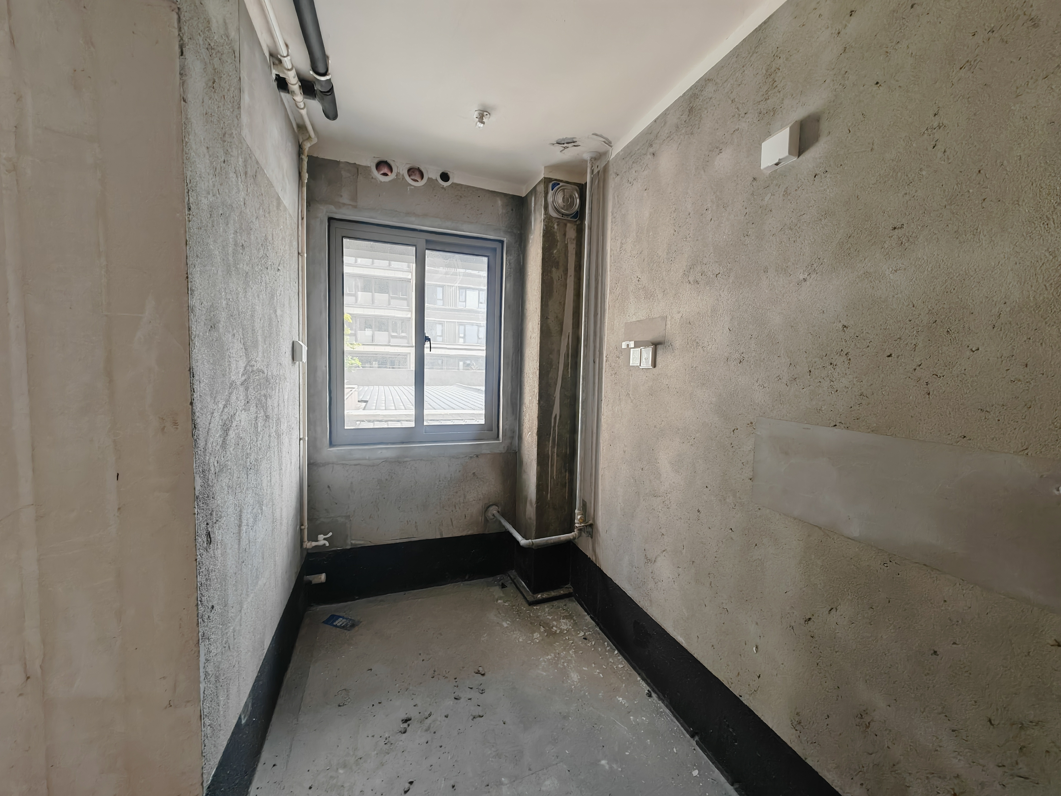 澜庭序 3室2厅2卫 129m&sup2;