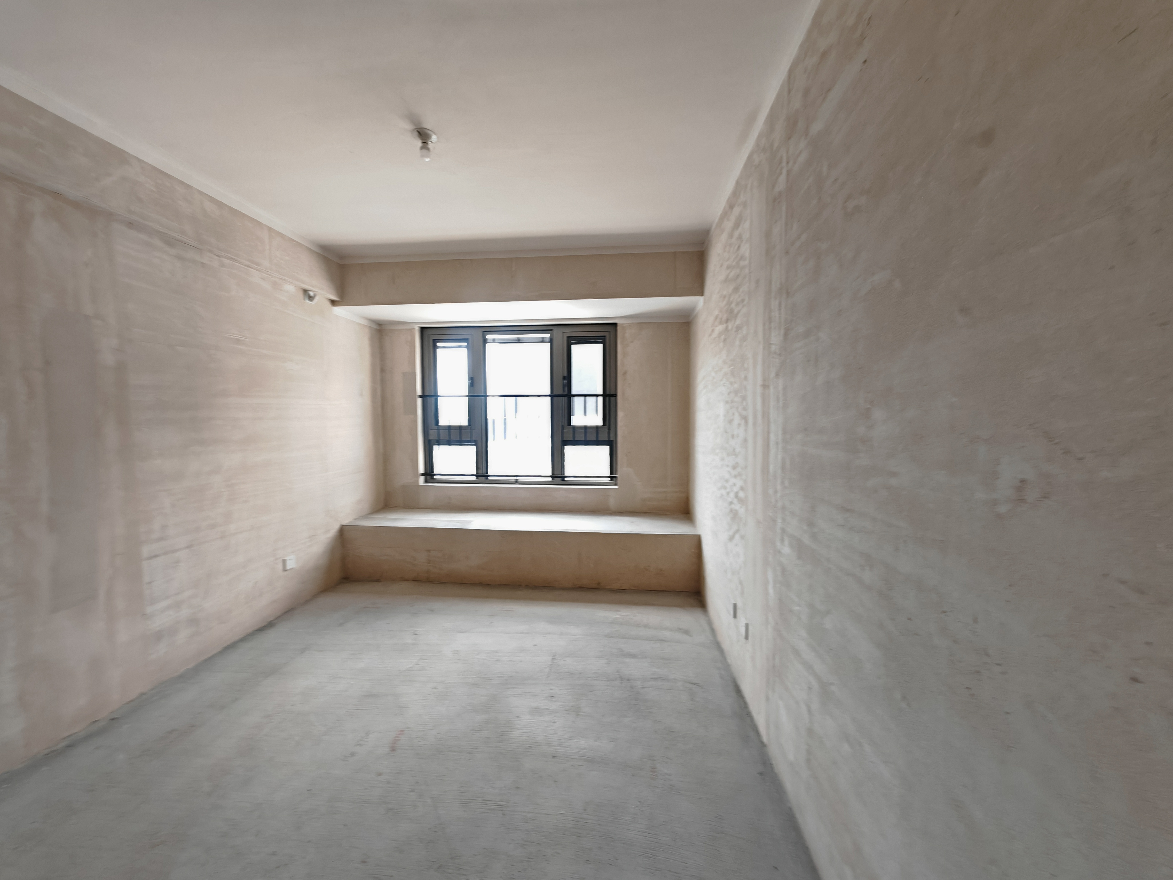 澜庭序 3室2厅2卫 129m&sup2;