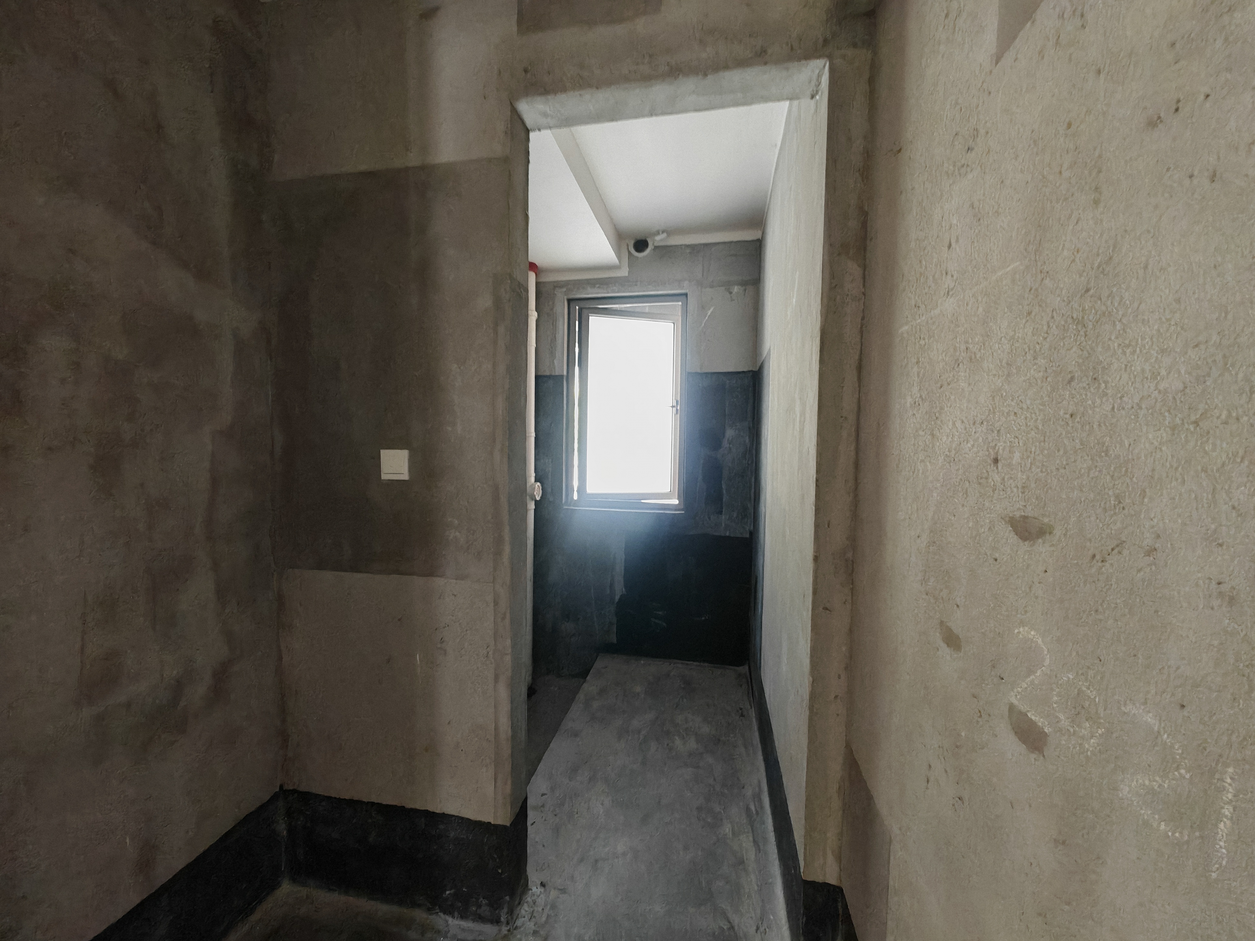 澜庭序 3室2厅2卫 129m&sup2;