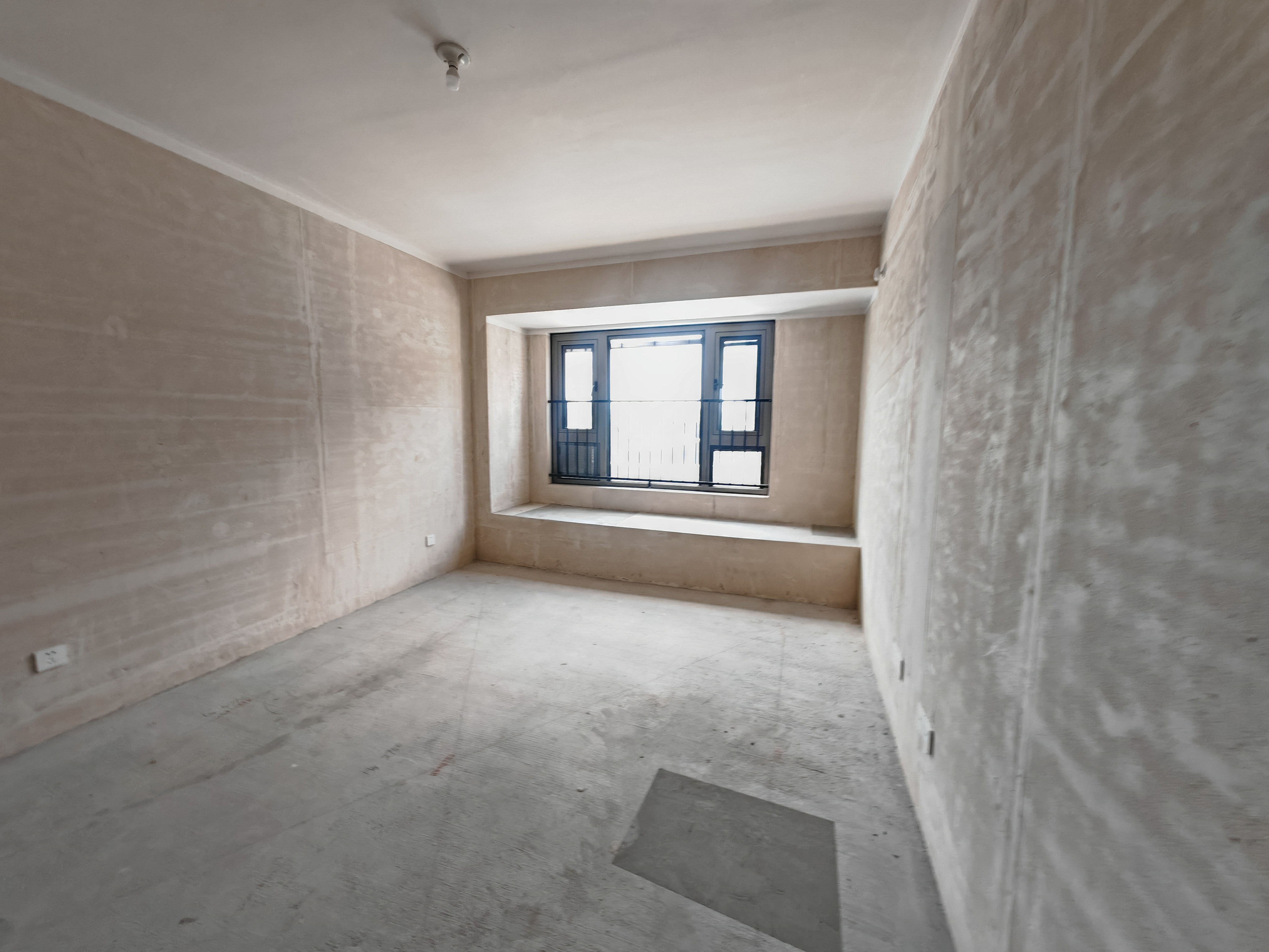 澜庭序 3室2厅2卫 129m&sup2;