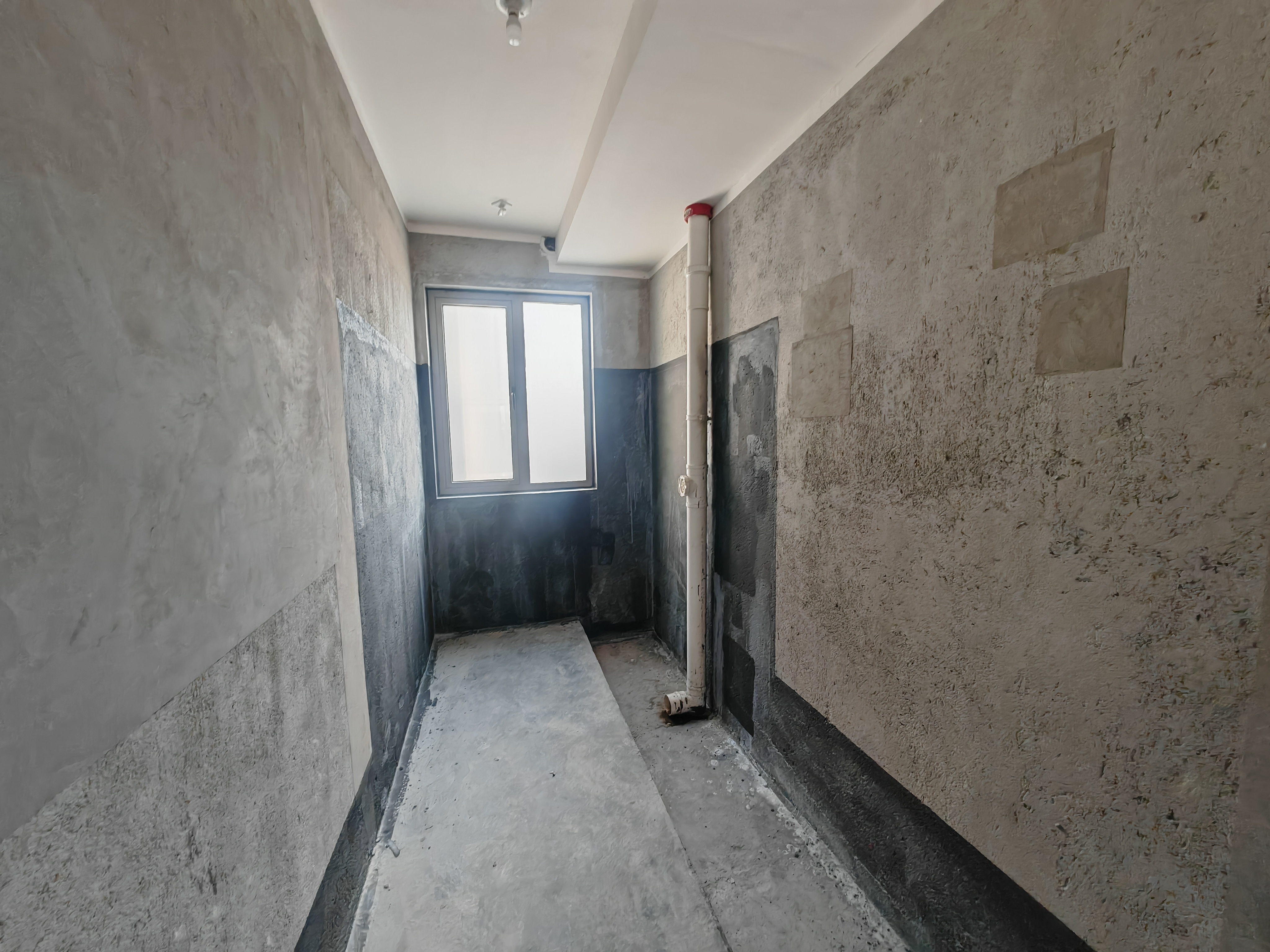 澜庭序 3室2厅2卫 129m&sup2;