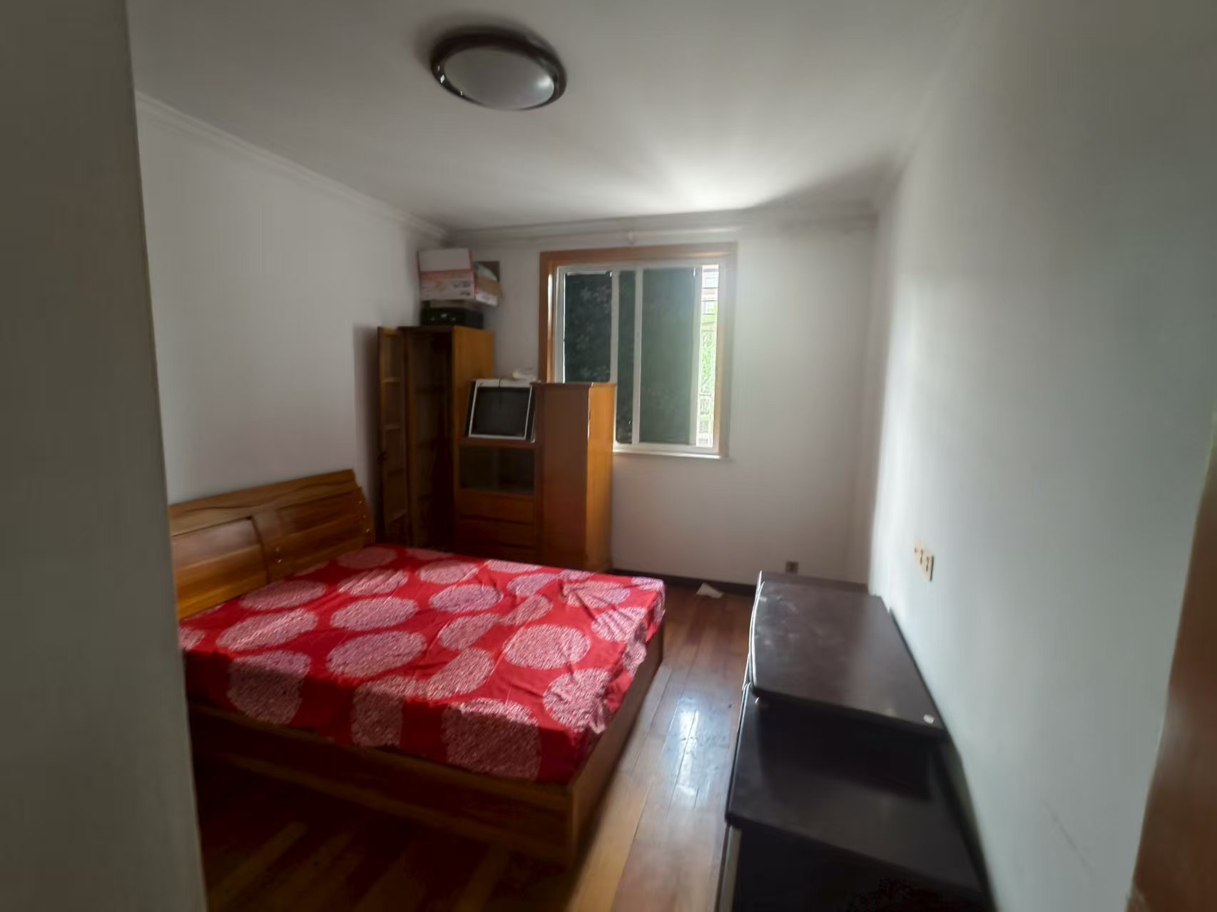 金泰花园A区 3室2厅2卫 125m&sup2;