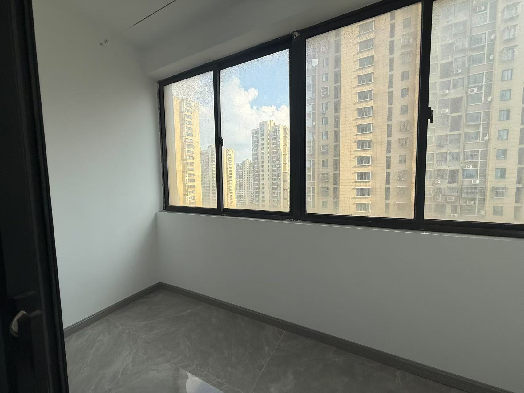 融悦华庭 2室2厅1卫 86m&sup2;