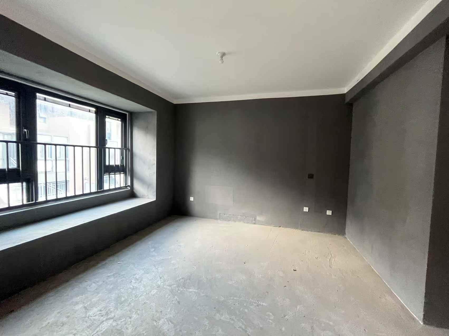 万科翡翠东第 4室2厅3卫 143.00m&sup2;