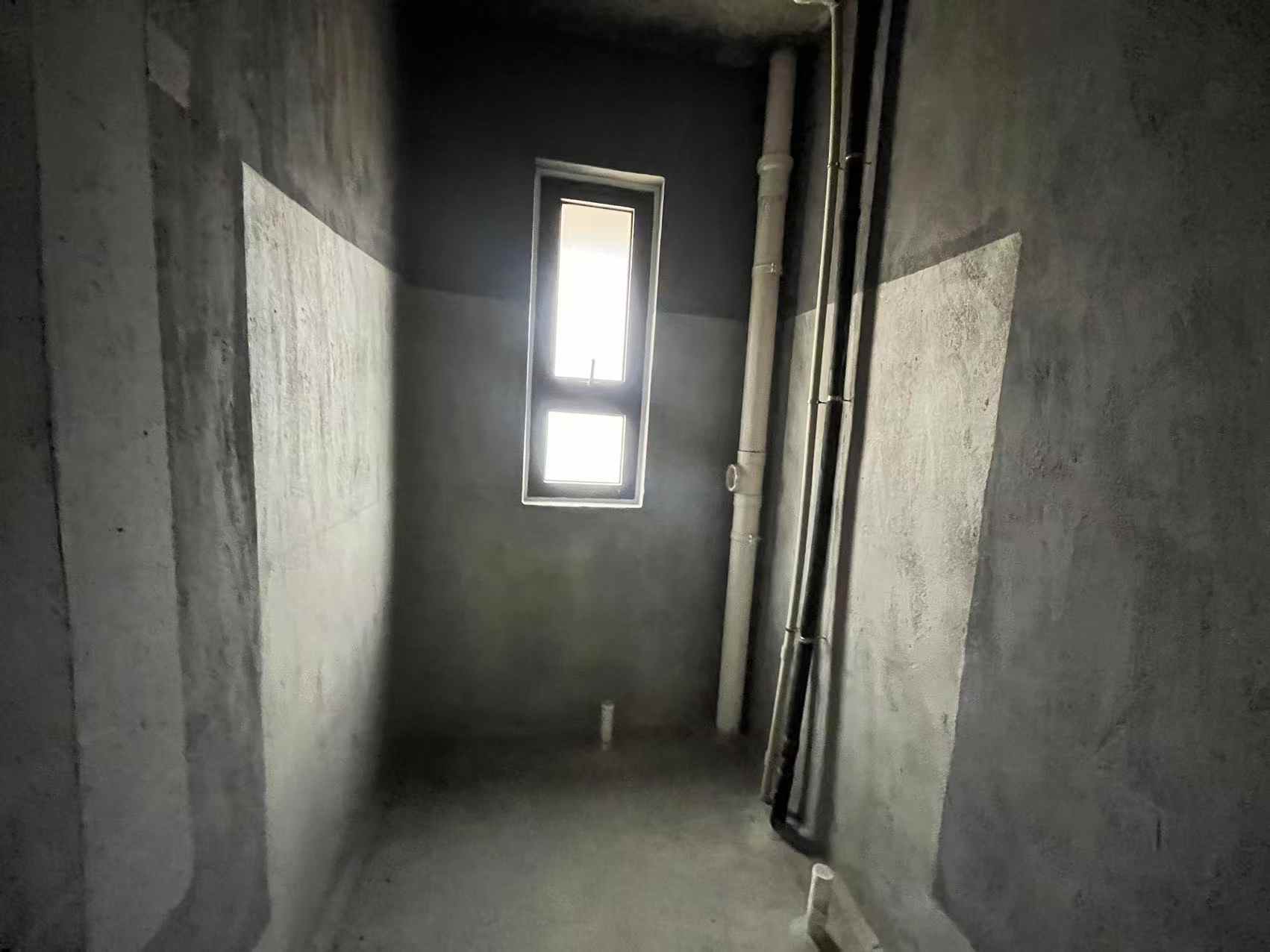万科翡翠东第 4室2厅3卫 143.00m&sup2;