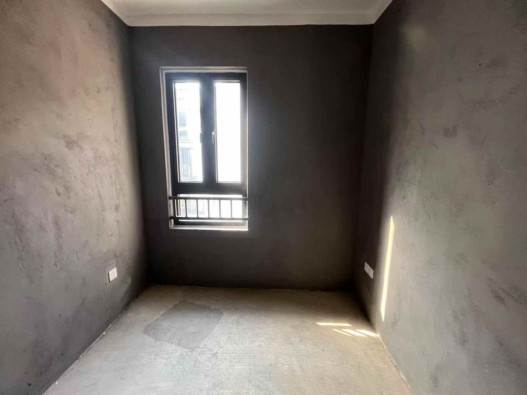 万科翡翠东第 4室2厅3卫 143.00m&sup2;