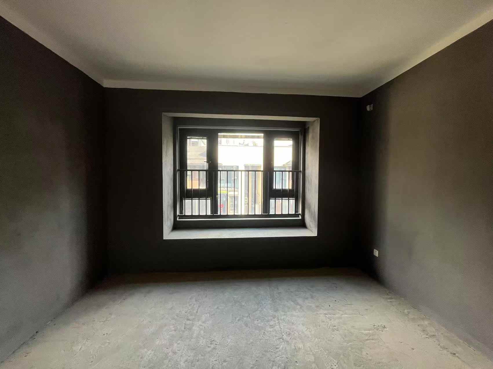 万科翡翠东第 4室2厅3卫 143.00m&sup2;