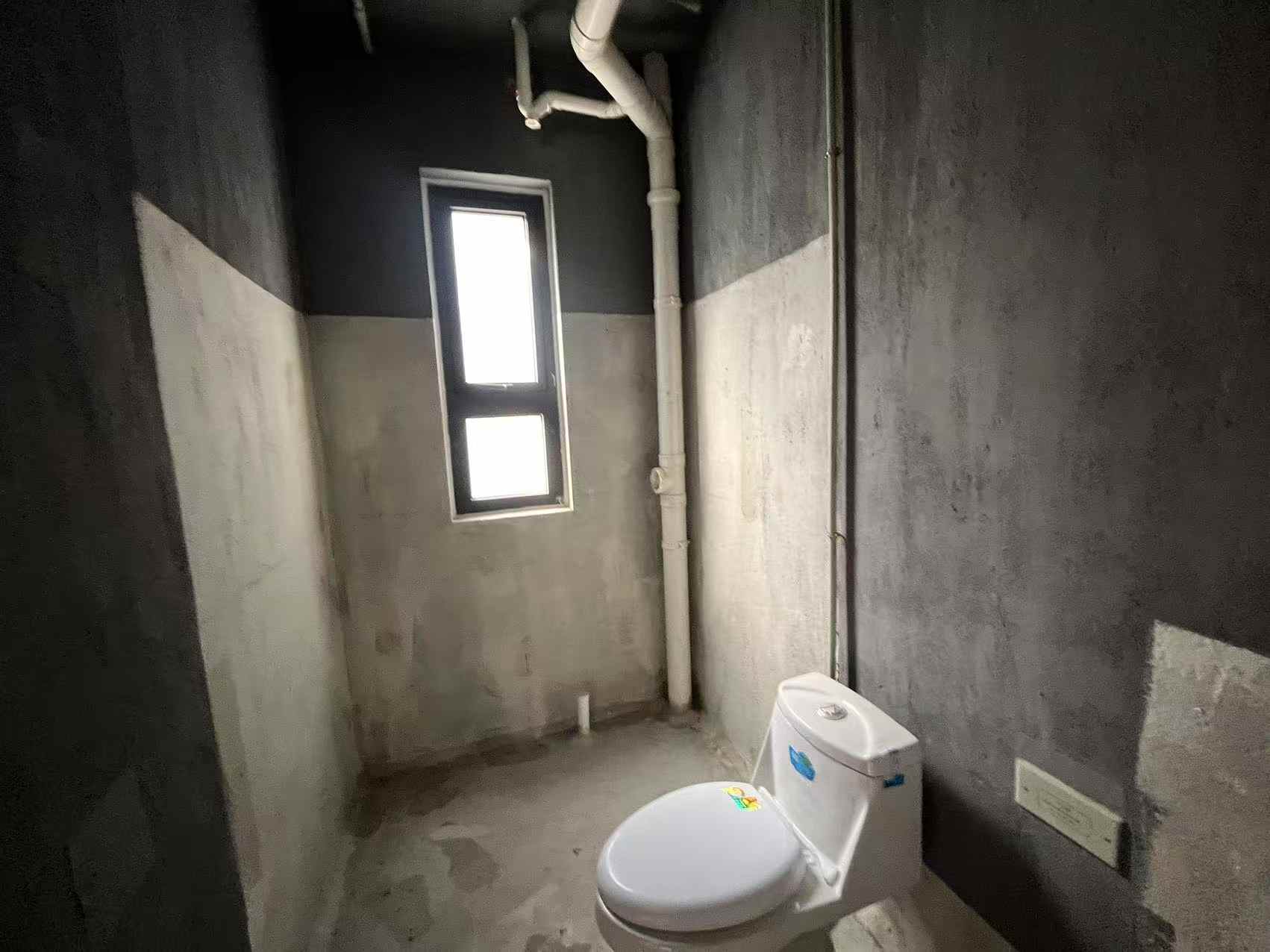 万科翡翠东第 4室2厅3卫 143.00m&sup2;