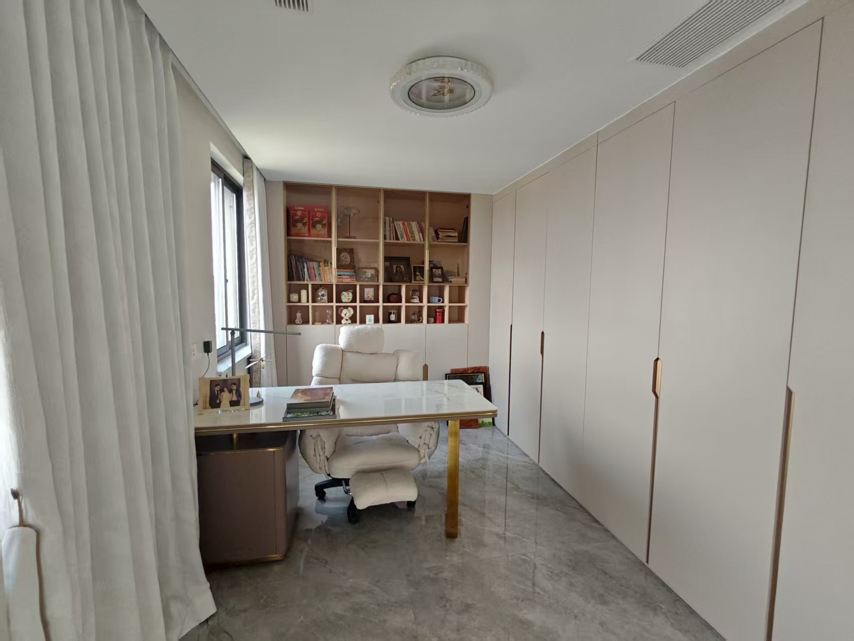 意邦绿墅湾 4室2厅2卫 142m&sup2;