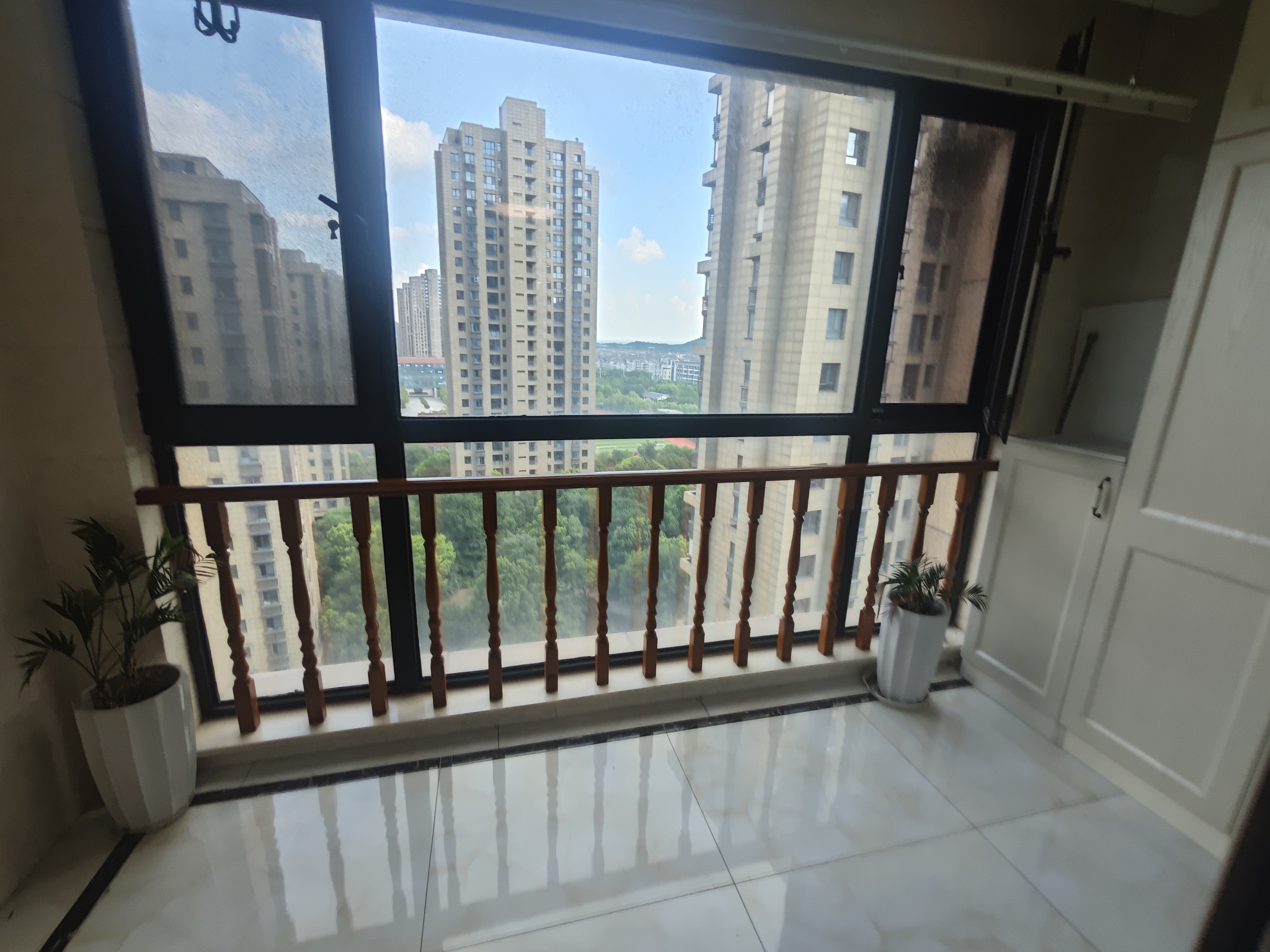 苏建学府雅居 3室2厅1卫 113m&sup2;