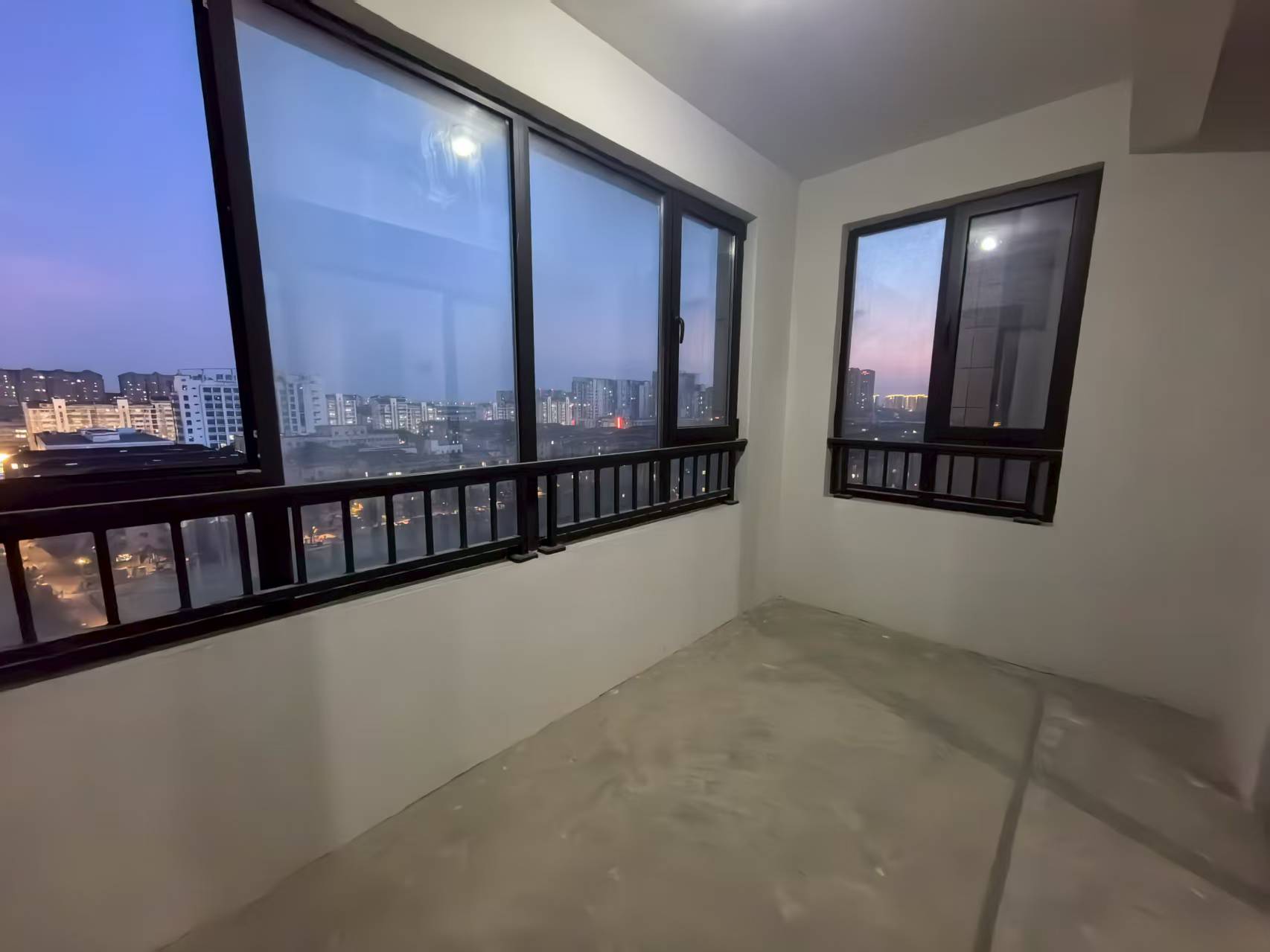 苏建名都城 3室2厅1卫 122.30m&sup2;