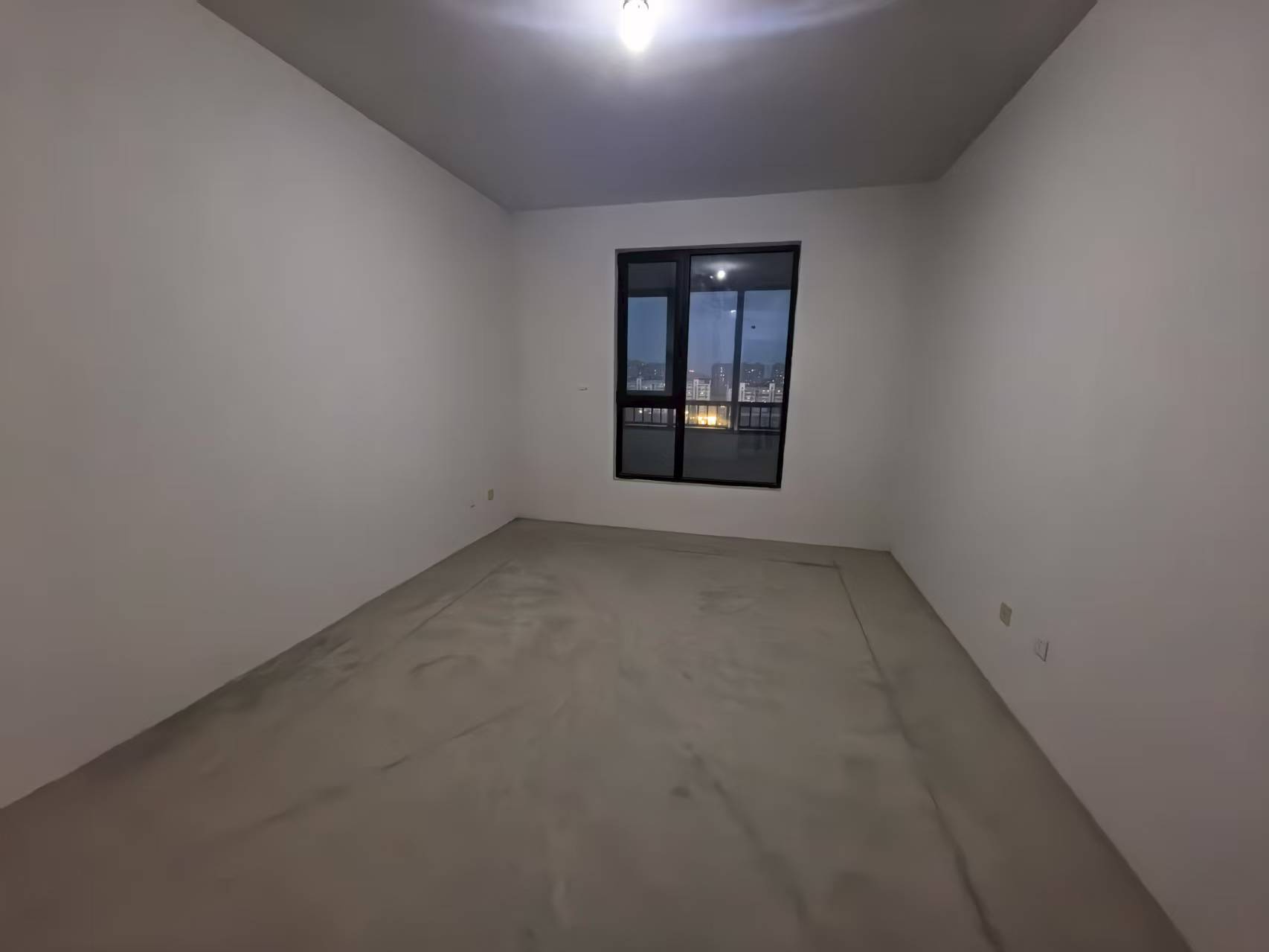苏建名都城 3室2厅1卫 122.30m&sup2;